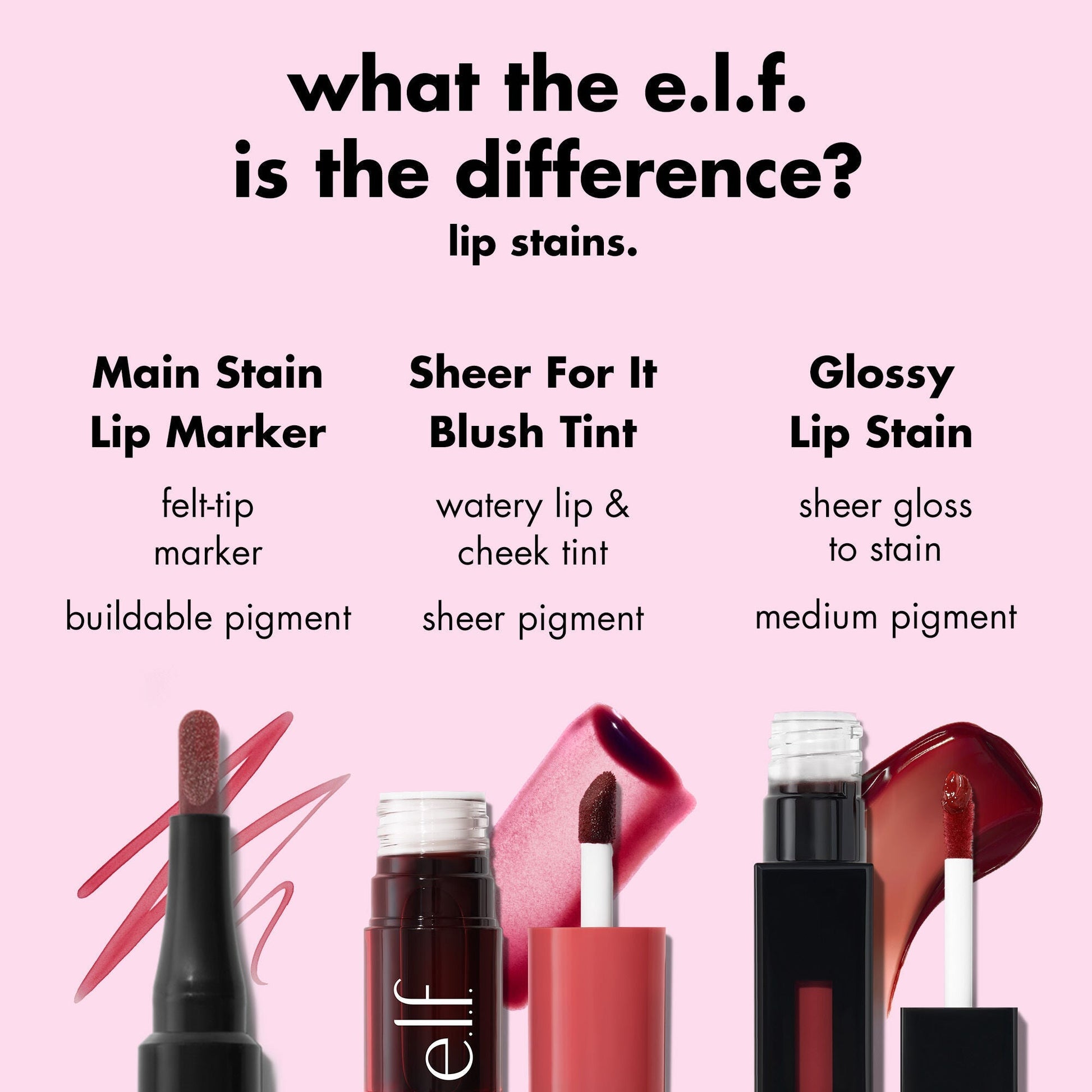 main-stain-lip-marker-e6 FA26_EDUCATION_GLASS_SLICK_DIFFERENCE_2252d490-9fc9-4d58-9cf5-013b7cba411c.jpg