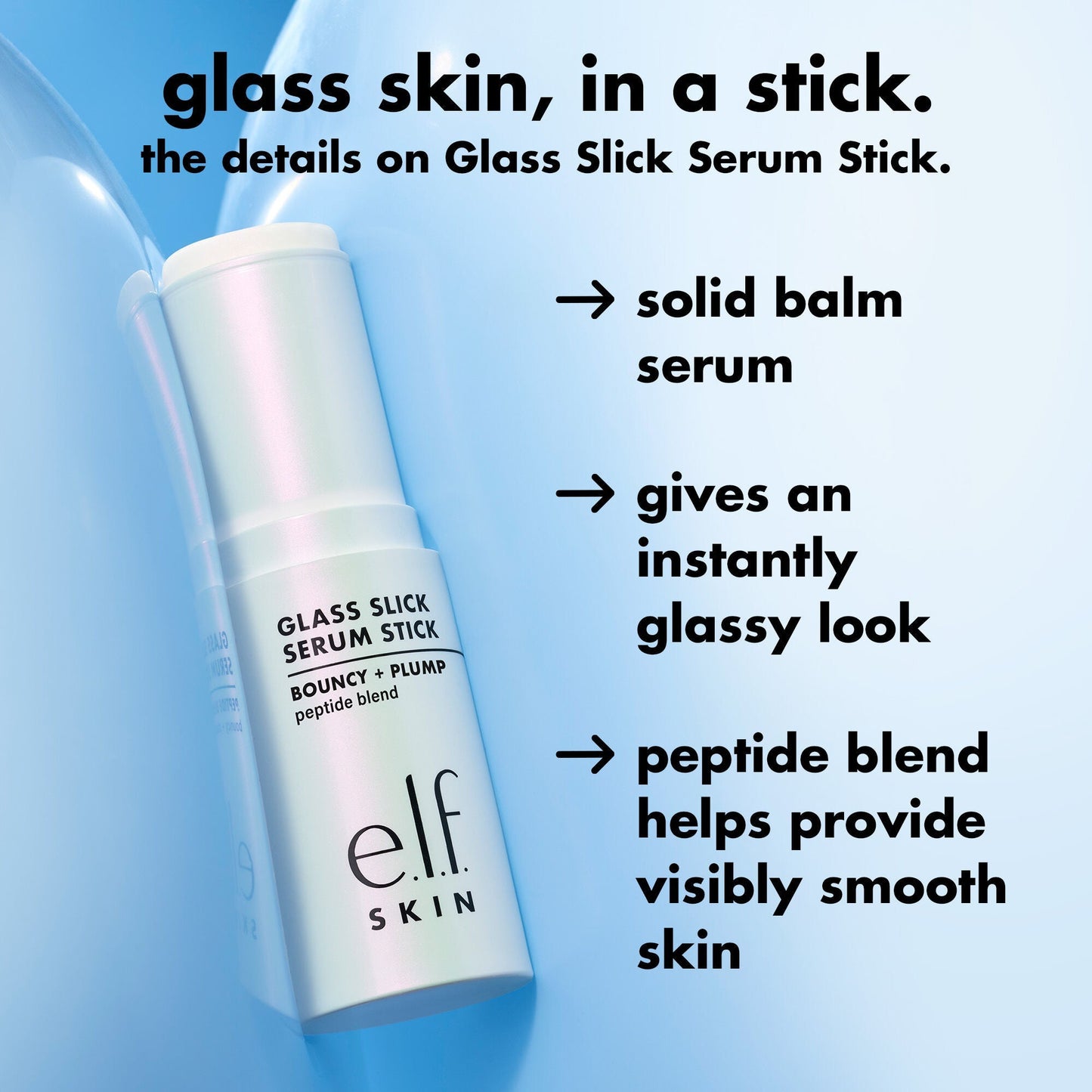 glass-slick-serum-stick-o0 FA26_EDUCATION_GLASS_SLICK_PRODUCTINFO_c3d42ff8-fa5f-4e21-a0f1-9031c2169362.jpg