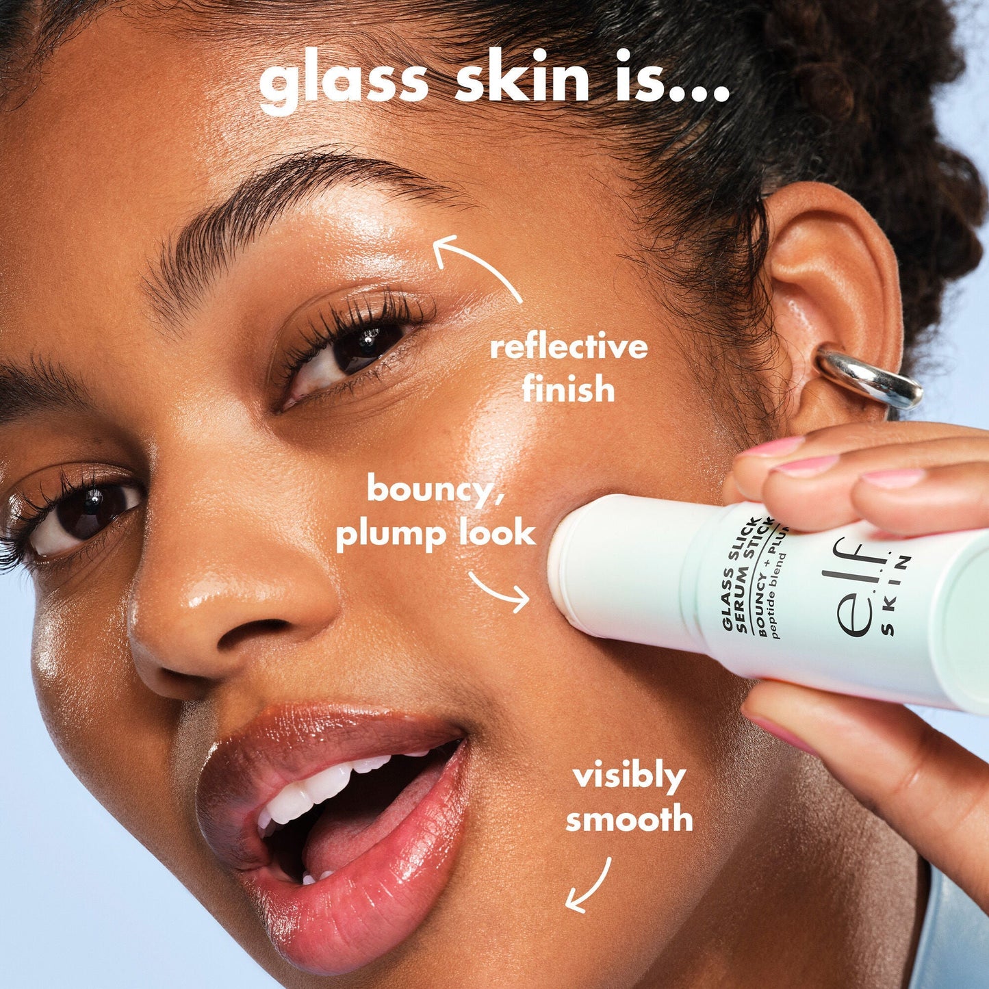 glass-slick-serum-stick-o0 FA26_EDUCATION_GLASS_SLICK_SKIN_5dc0c8a3-2d77-4361-a4e8-3f0c6aa15345.jpg