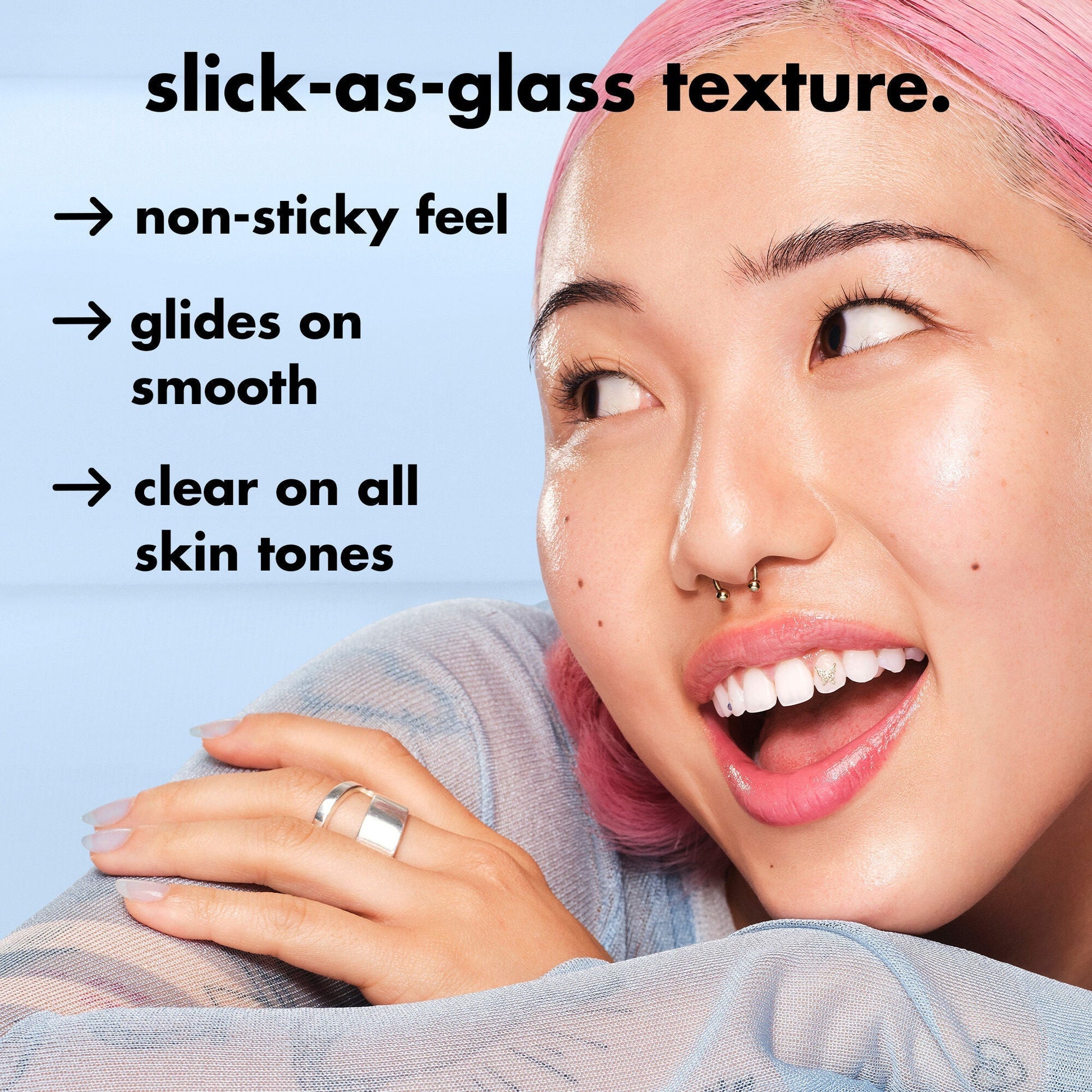 glass-slick-serum-stick-o0 FA26_EDUCATION_GLASS_SLICK_TEXTURE_51544571-2890-4ed2-ae07-735d81169cd5.jpg