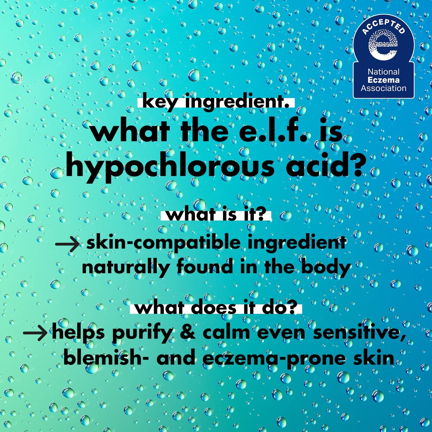 save-your-e-l-f-hypochlorous-mist-n2 FA26_EDUCATION_SAVEYOURELF_INGREDIENT.jpg