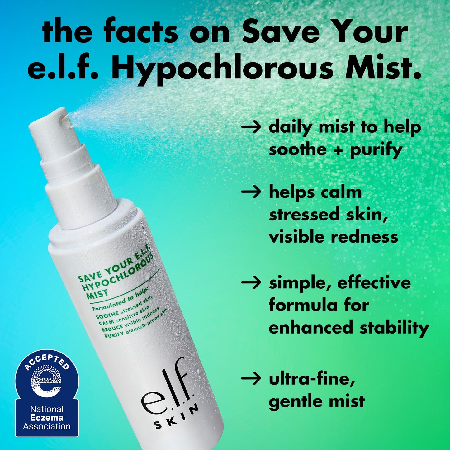 save-your-e-l-f-hypochlorous-mist-n2 FA26_EDUCATION_SAVEYOURELF_PRODUCTINFO_WITHHED_21e793d6-5f49-4600-a246-c7f52740a5d3.jpg
