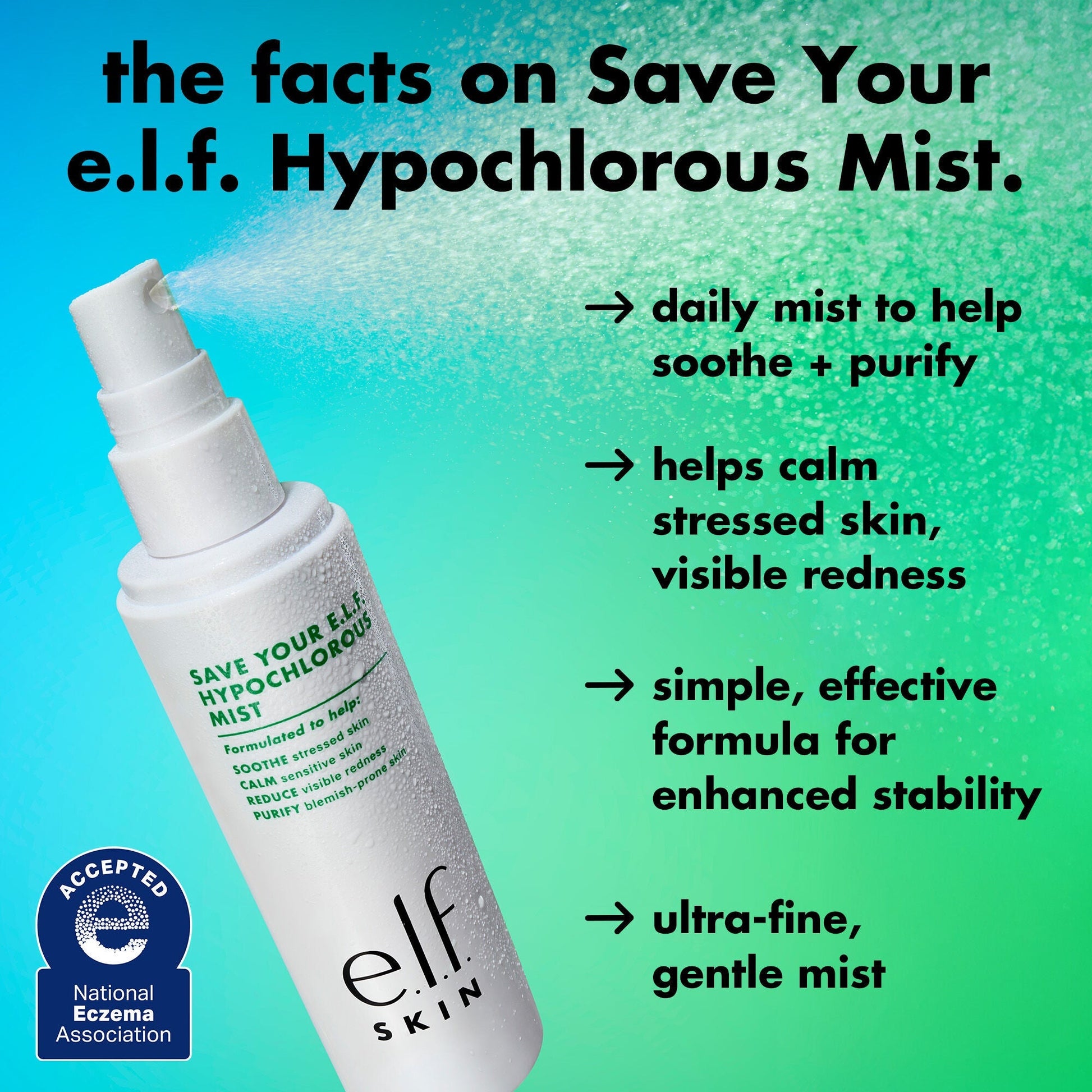 save-your-e-l-f-hypochlorous-mist-n2 FA26_EDUCATION_SAVEYOURELF_PRODUCTINFO_WITHHED_21e793d6-5f49-4600-a246-c7f52740a5d3.jpg