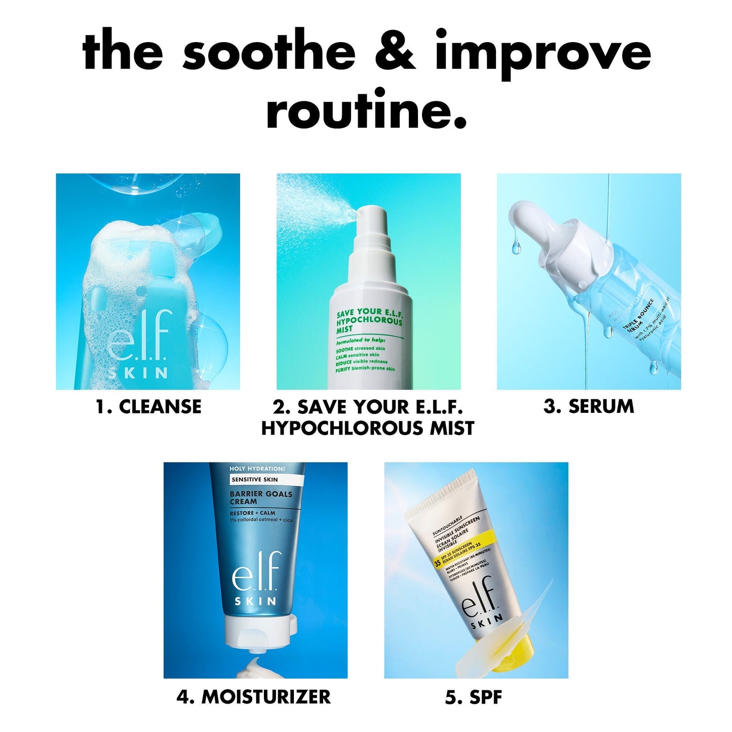 save-your-e-l-f-hypochlorous-mist-n2 FA26_EDUCATION_SAVEYOURELF_REGIMEN_WITHED_041cc11b-a038-4ad9-b7f2-00b837655c1f.jpg