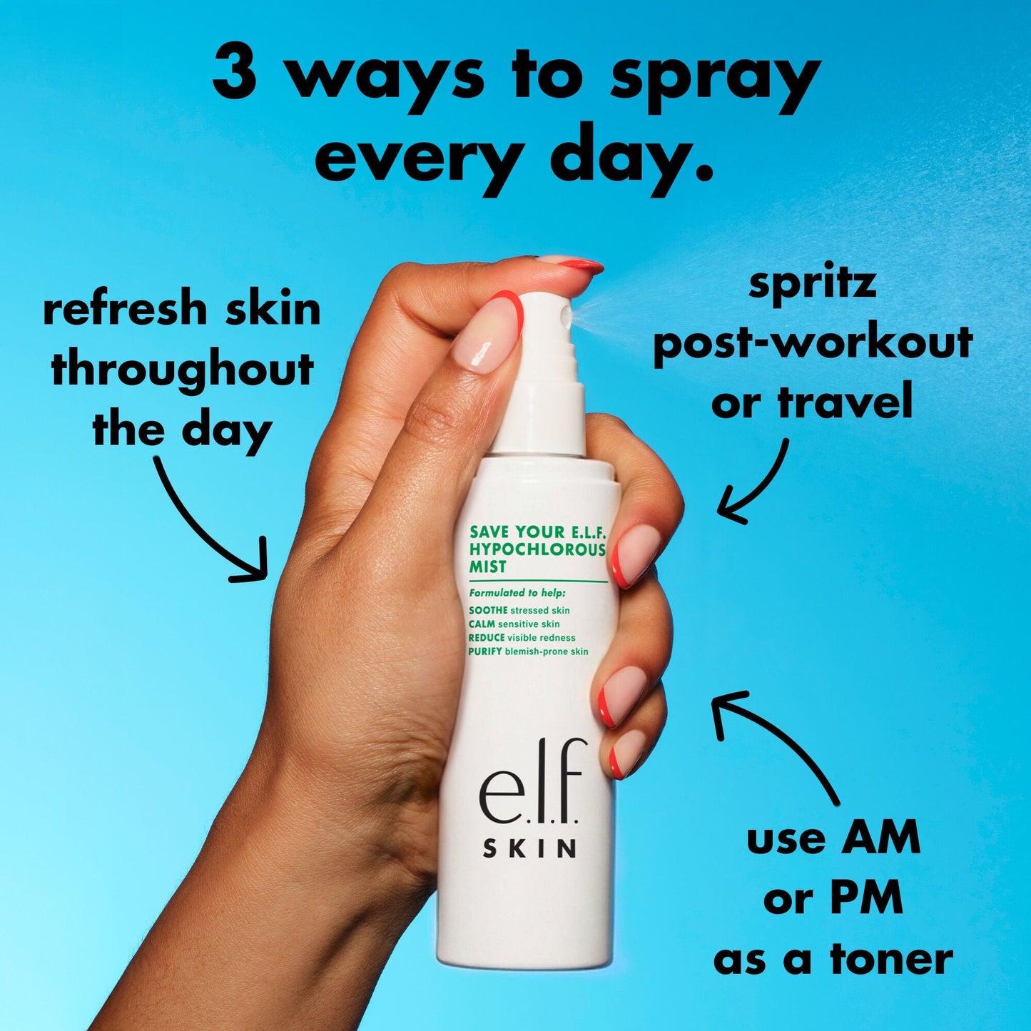save-your-e-l-f-hypochlorous-mist-n2 FA26_EDUCATION_SAVEYOURELF_USAGE_WITHHED_764f7c67-6233-4d24-a78c-34b0700229c8.jpg