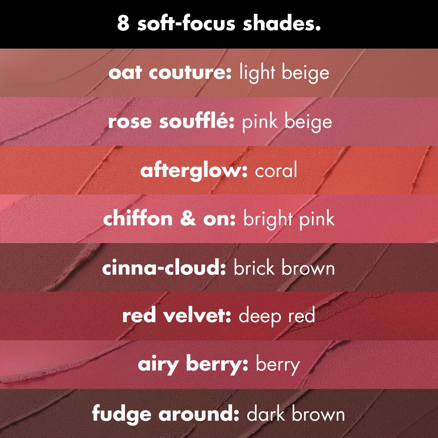 so-blurreal-lip-and-cheek-whip-b2 FA26_EDUCATION_SO-BLURREAL-SHADECHART_HEADER_63b39245-f1e6-4116-9ee3-f9ebbac63d82.jpg