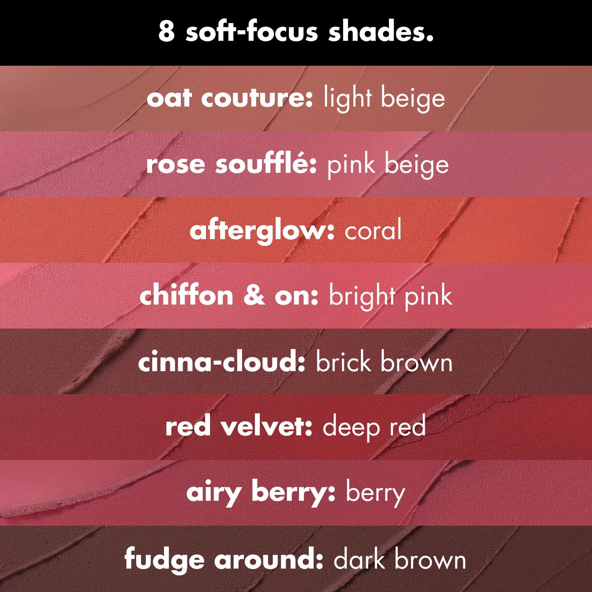 so-blurreal-lip-and-cheek-whip-b2 FA26_EDUCATION_SO-BLURREAL-SHADECHART_HEADER_63b39245-f1e6-4116-9ee3-f9ebbac63d82.jpg