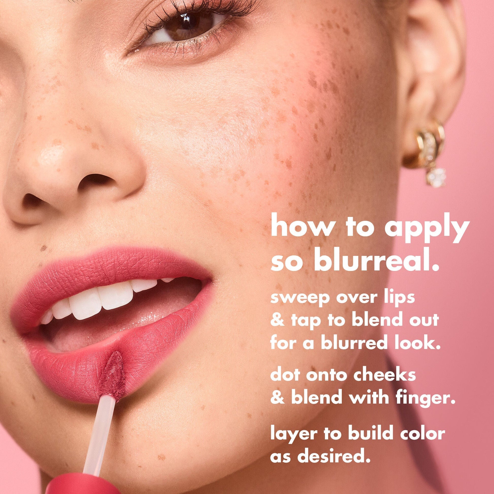 so-blurreal-lip-and-cheek-whip-b2 FA26_EDUCATION_SoBlurreal_HOWTO_f6ac1ed9-235c-43d3-9f96-a53f66c6a26d.jpg