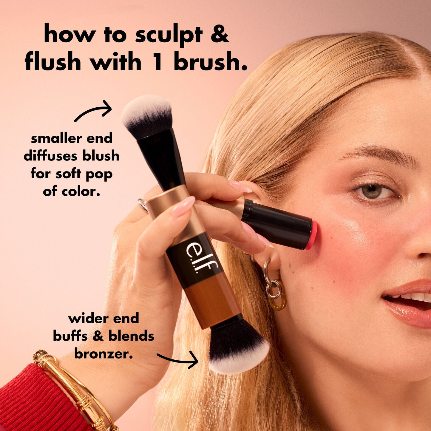 cream-blush-and-bronzer-duo-brush-x3 FA26_EDU_CREAM_BLUSH_BRONZER_DUO_BRUSH_20_HOW-TO.jpg
