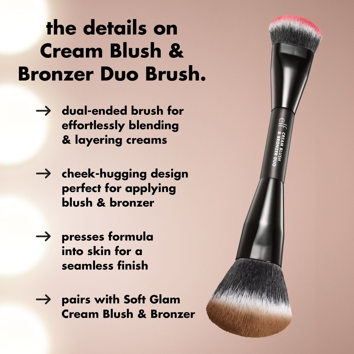 cream-blush-and-bronzer-duo-brush-x3 FA26_EDU_CREAM_BLUSH_BRONZER_DUO_BRUSH_20_PRODUCT-INFO.jpg