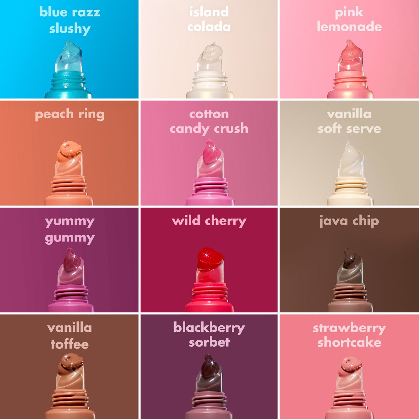 glow-reviver-melting-lip-balm-d5 FA26_EDU_GRMLB_LINEUP_NO-HEADER_4f257d38-00fc-415f-a82b-792c581037b3.jpg
