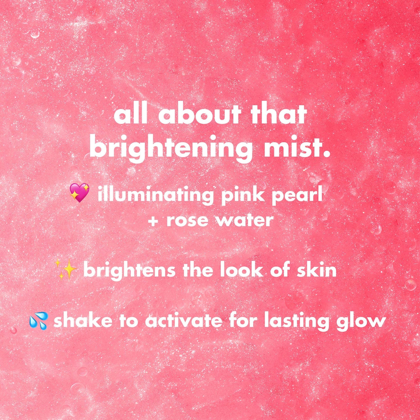 power-grip-rose-setting-spray-m7 FA26_EDU_ROSESETTINGSPRAY_INGREDIENTS_BENEFITS_TEXTURE_67f69573-a8f6-41ed-bb25-e52ffcce42fb.jpg