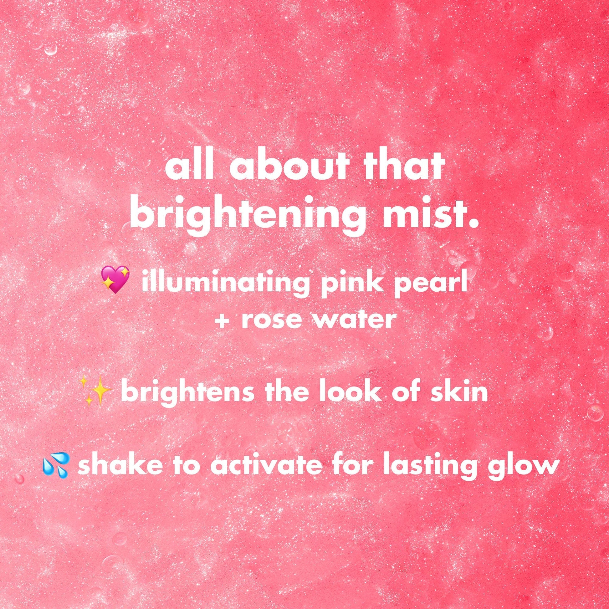 power-grip-rose-setting-spray-m7 FA26_EDU_ROSESETTINGSPRAY_INGREDIENTS_BENEFITS_TEXTURE_67f69573-a8f6-41ed-bb25-e52ffcce42fb.jpg