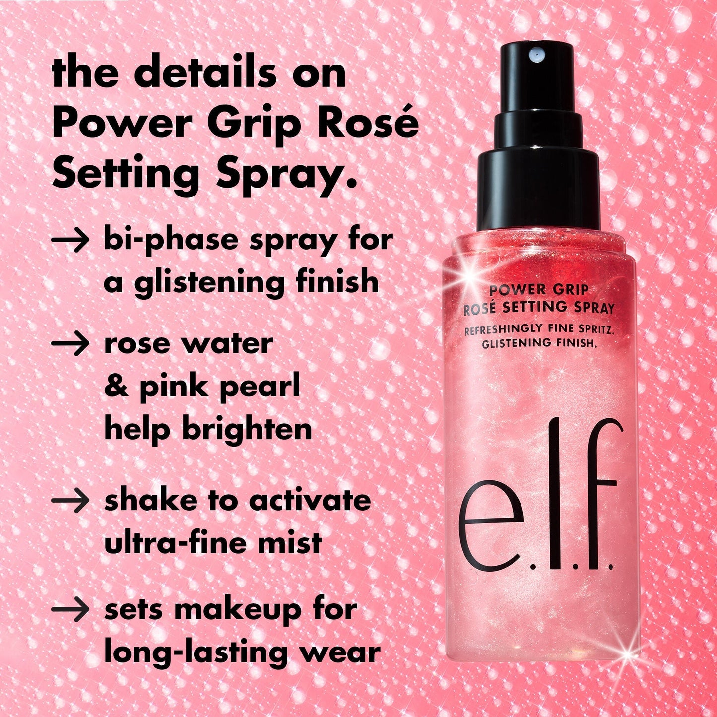 power-grip-rose-setting-spray-m7 FA26_EDU_ROSESETTINGSPRAY_PRODUCT_INFORMATION_6c560b5e-4fd2-47af-88d0-aba2da941d42.jpg