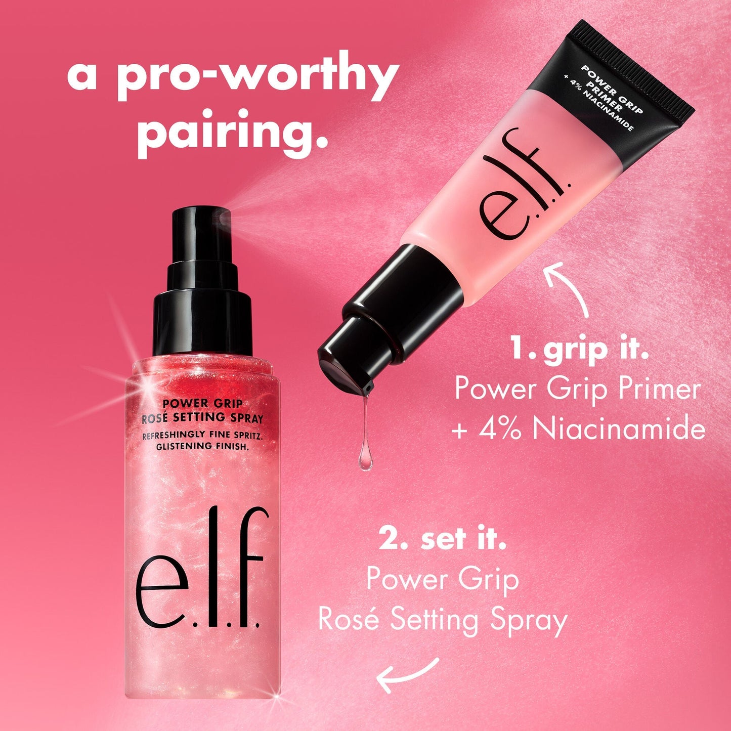power-grip-rose-setting-spray-m7 FA26_EDU_ROSESETTINGSPRAY_PRODUCT_PAIRING_24b1a853-fe79-483b-a039-08b854641f31.jpg
