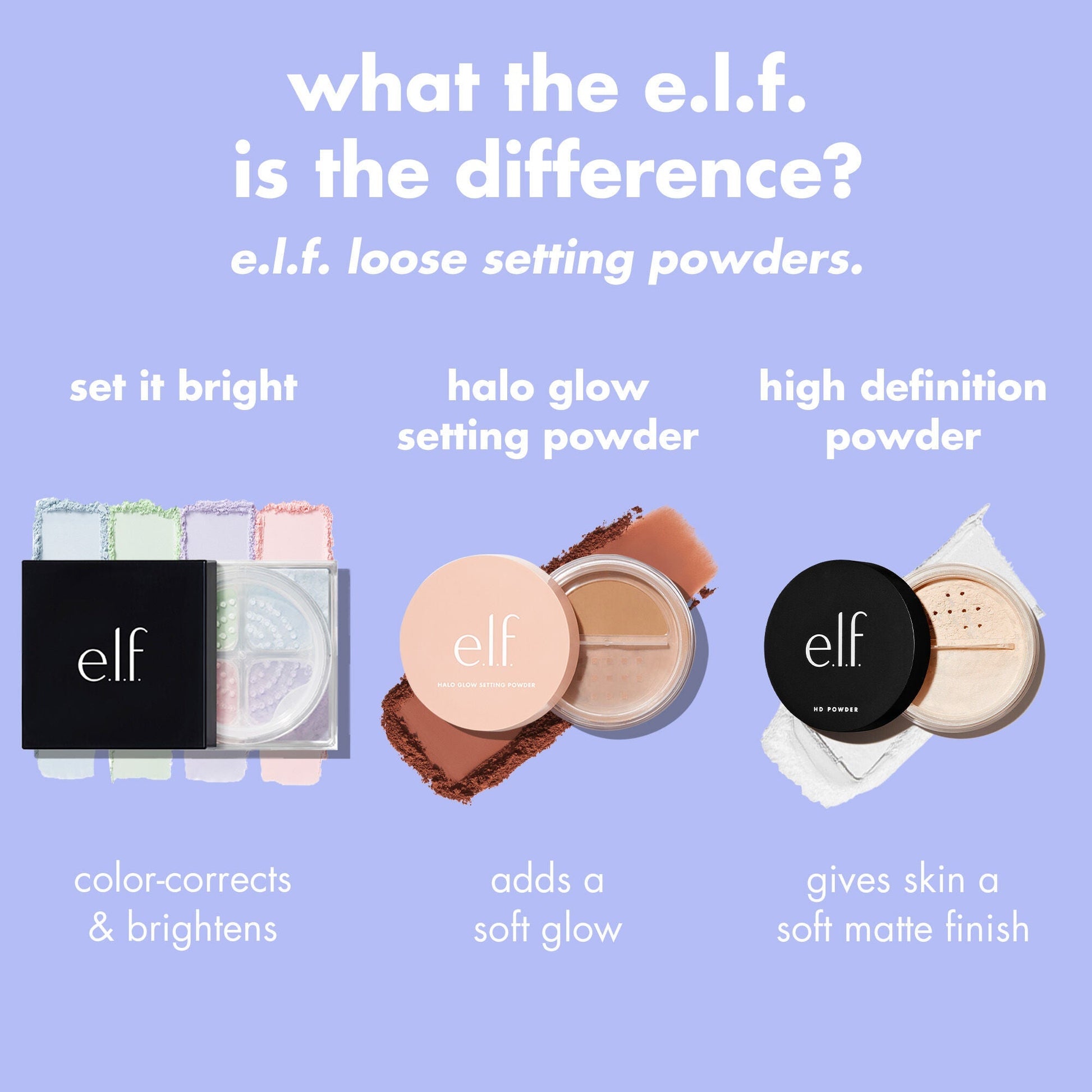set-it-bright-powder-quad-d3 FA26_EDU_SET-IT-BRIGHT_COMPARISON_89b0902e-2ac6-4551-adaa-ddaca532d340.jpg