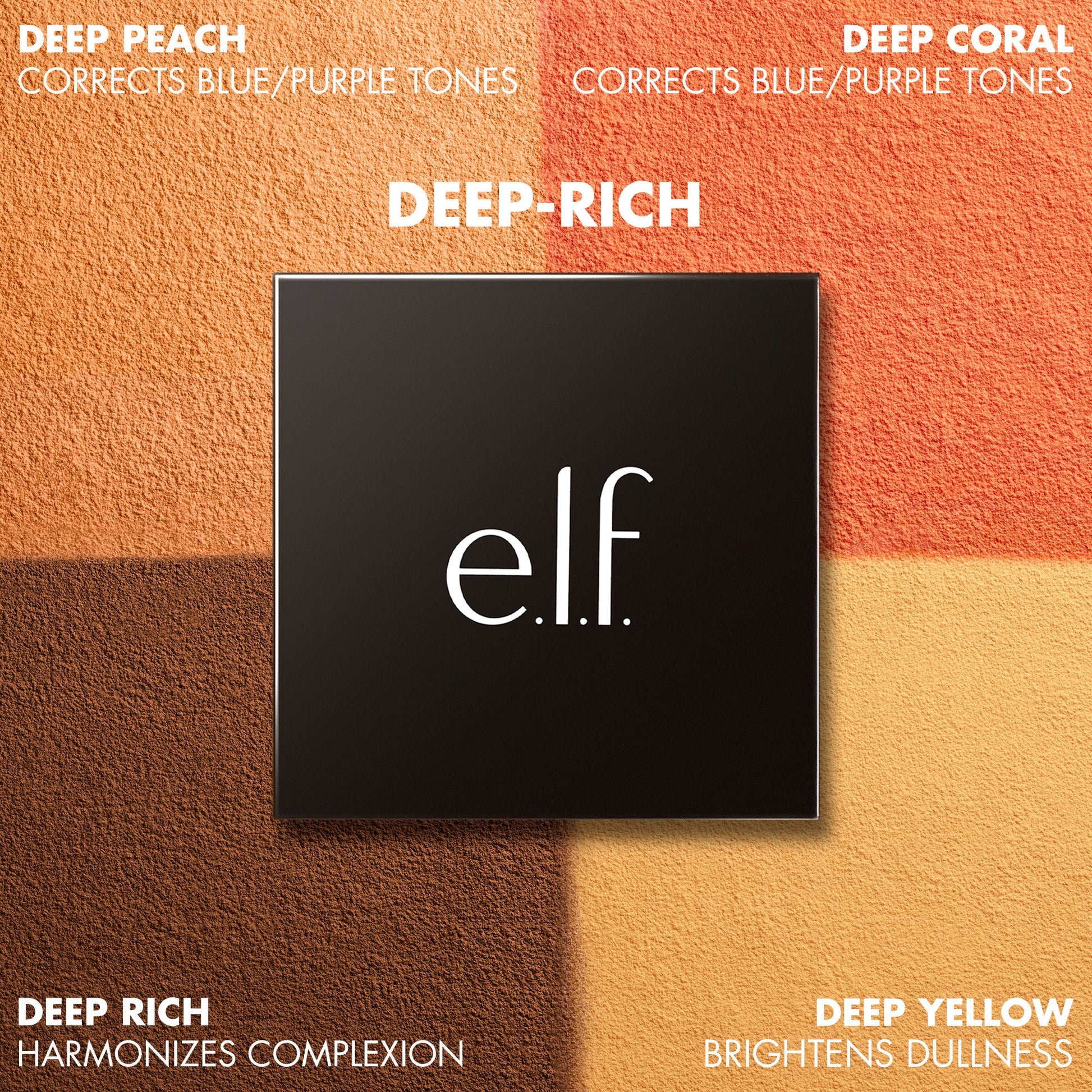 set-it-bright-powder-quad-d3 FA26_EDU_SET-IT-BRIGHT_DEEP-RICH_cdce697a-41e2-48d6-a0a4-1cf9ce6ee0d8.jpg
