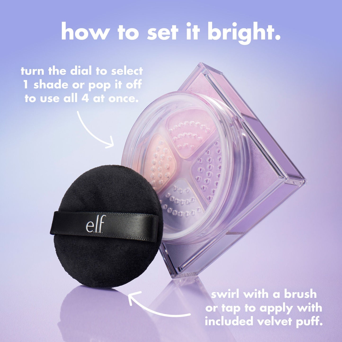 set-it-bright-powder-quad-d3 FA26_EDU_SET-IT-BRIGHT_HOW-TO_81152ba9-34cf-4f5d-98f7-24fb1e82c26d.jpg