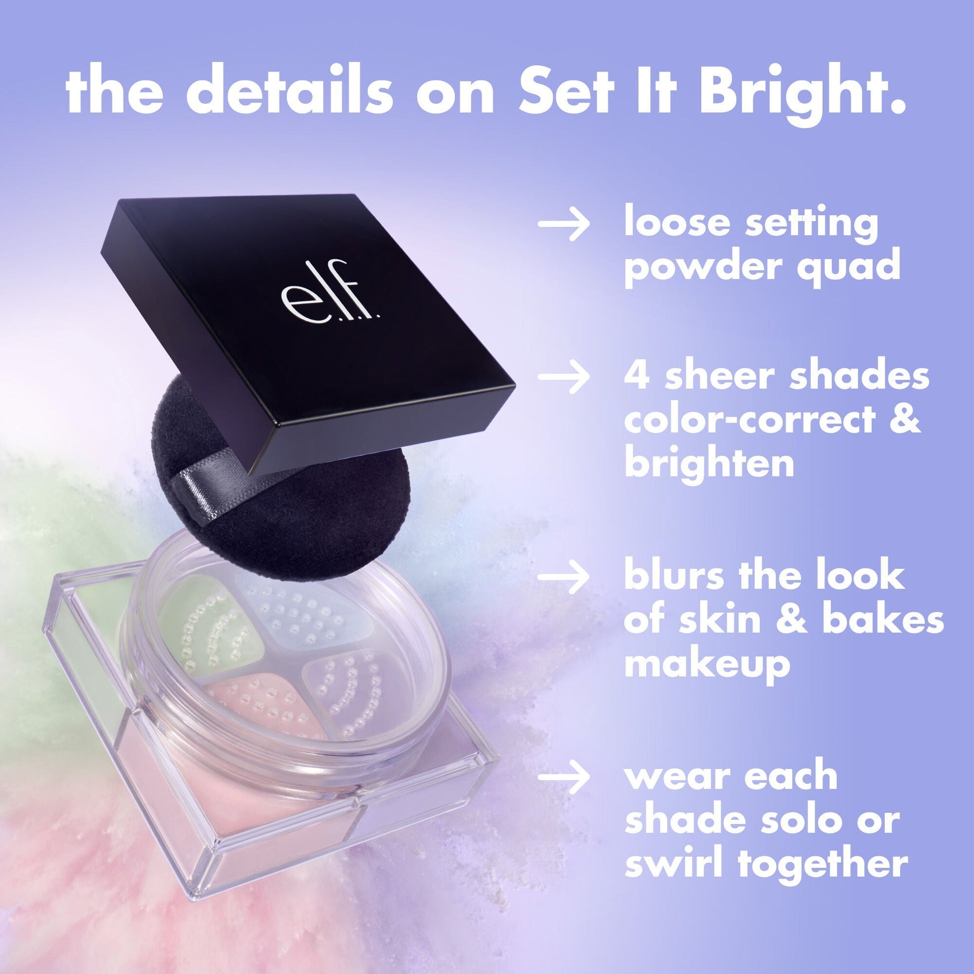set-it-bright-powder-quad-d3 FA26_EDU_SET-IT-BRIGHT_PRODUCT-INFO_818dfecb-e63b-4299-8351-41e6fe590536.jpg