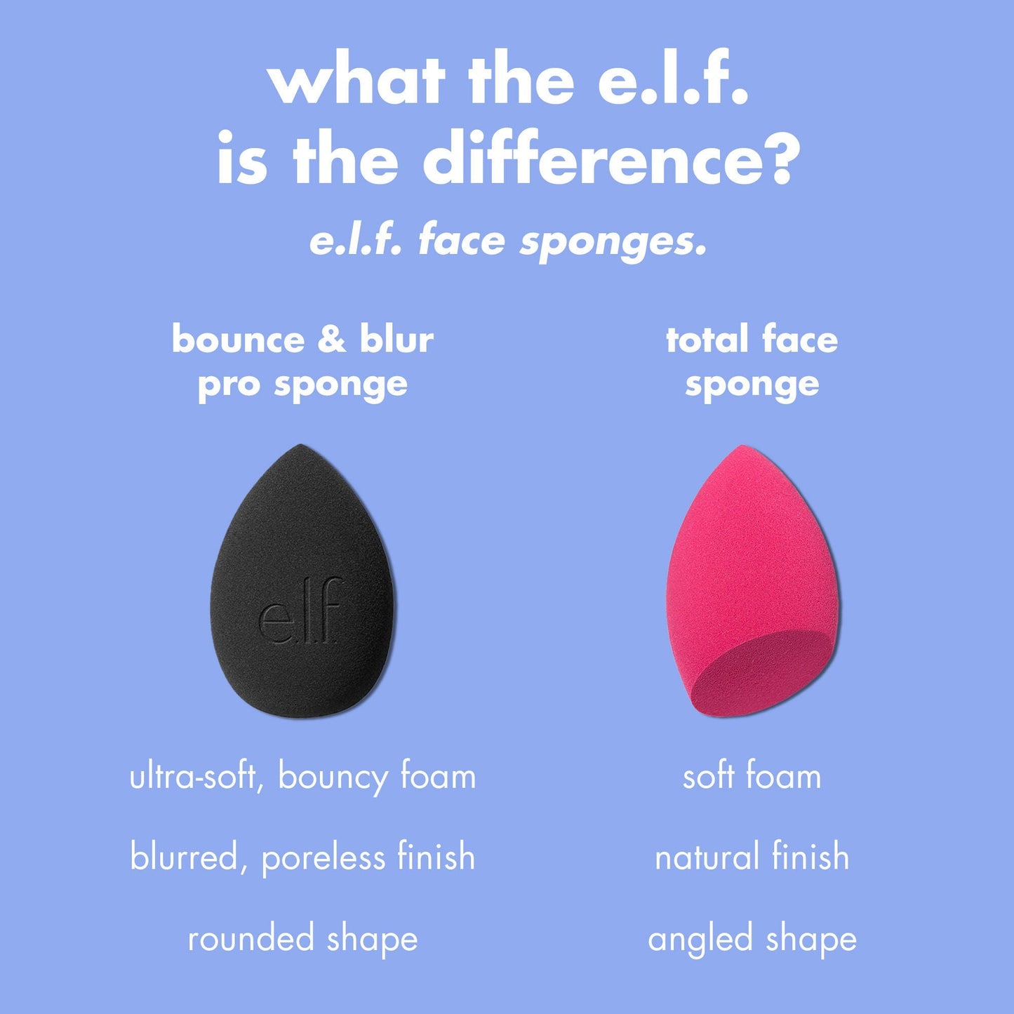 bounce-and-blur-pro-sponge-w3 FA26_EDU_SET-IT-BRIGHT_SHADE_COMPARISON_dbbff0d1-2220-4961-ac6d-a04e3bd1b1b6.jpg