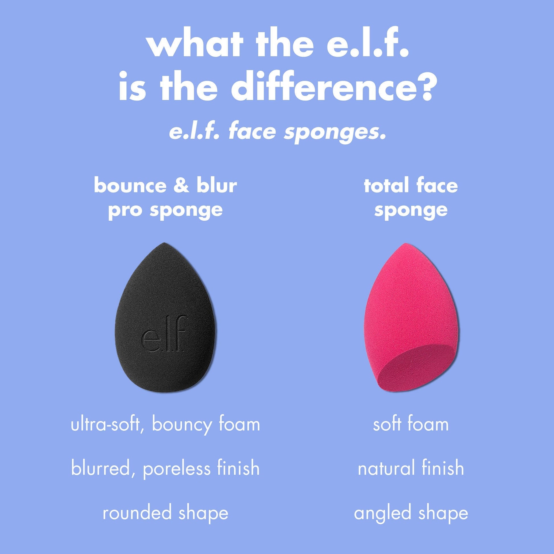 bounce-and-blur-pro-sponge-w3 FA26_EDU_SET-IT-BRIGHT_SHADE_COMPARISON_dbbff0d1-2220-4961-ac6d-a04e3bd1b1b6.jpg