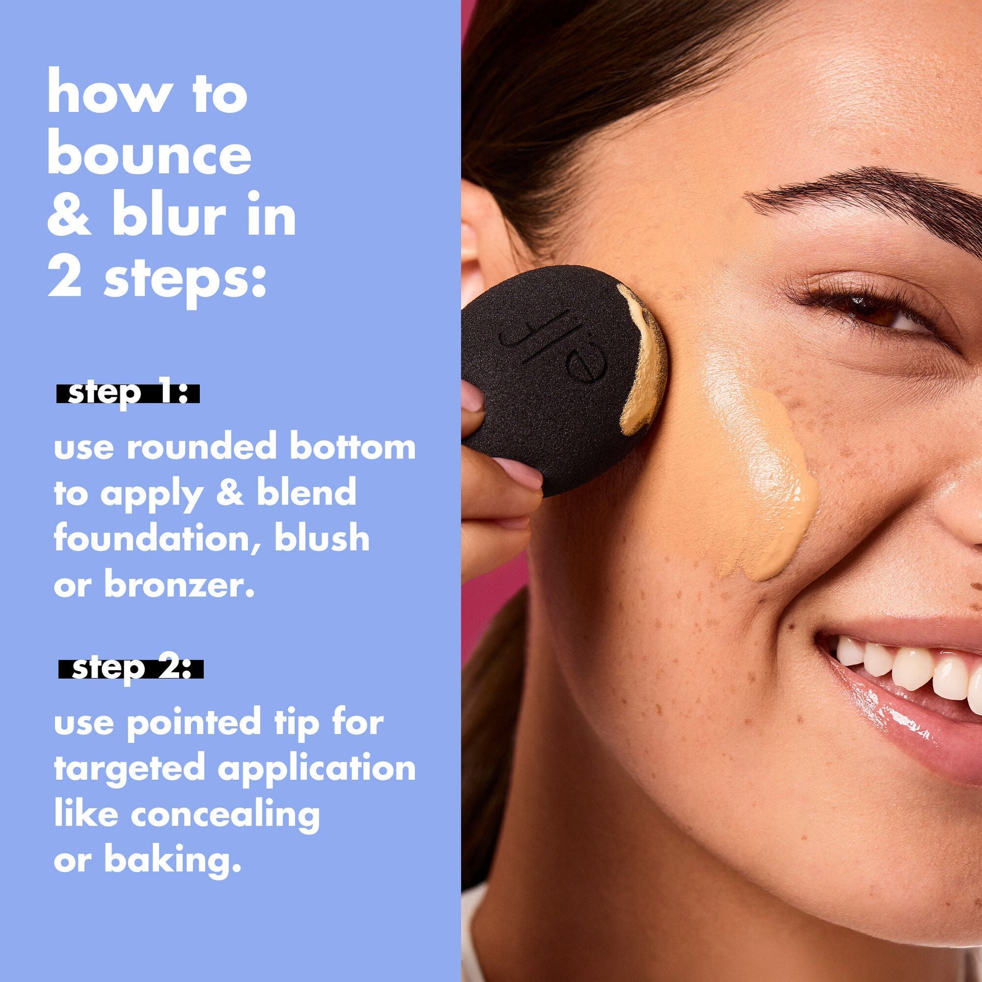 bounce-and-blur-pro-sponge-w3 FA26_EDU_SET-IT-BRIGHT_SHADE_HOW-TO_3a953e85-9353-406a-8996-a4df7be3736a.jpg