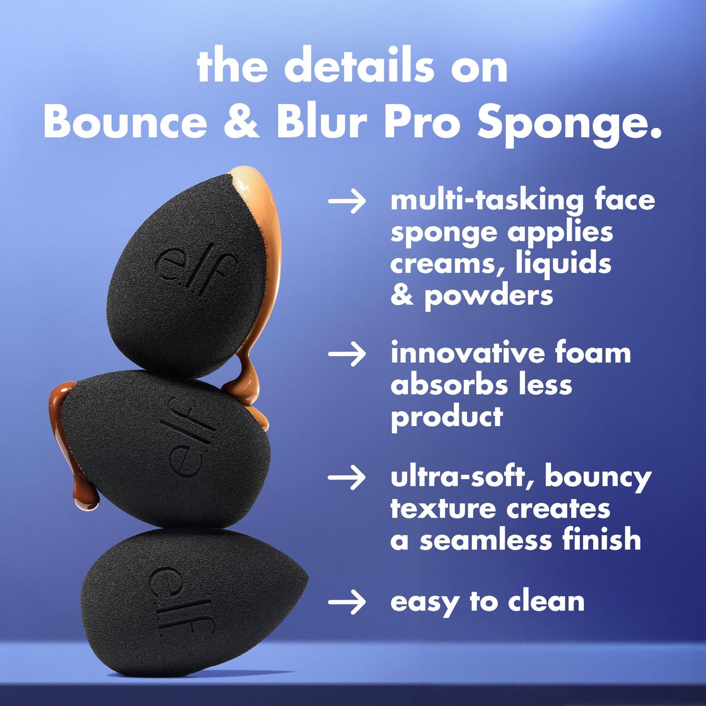 bounce-and-blur-pro-sponge-w3 FA26_EDU_SET-IT-BRIGHT_SHADE_PRODUCT-INFO_7451ac7e-3362-469d-b416-071f142cc016.jpg