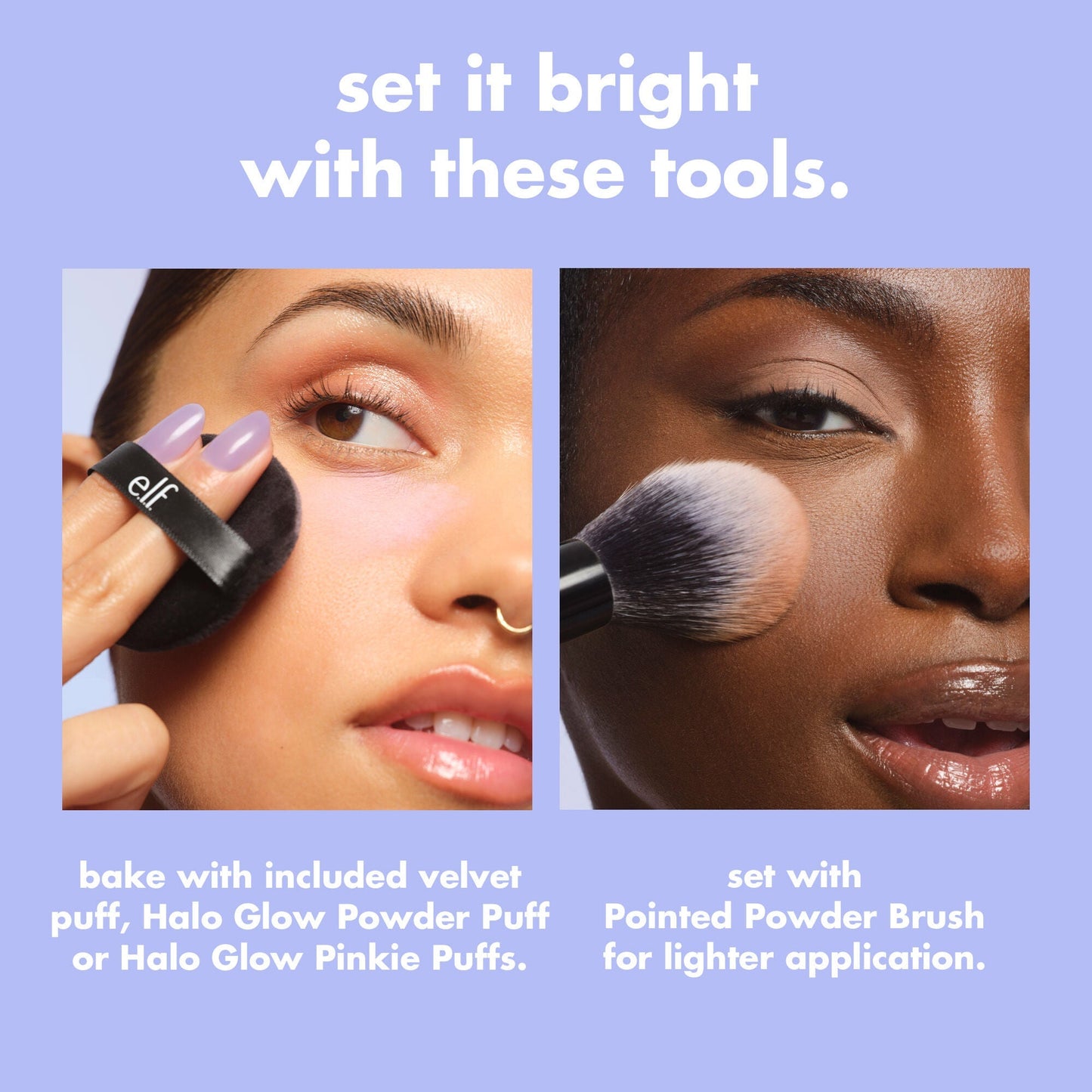 set-it-bright-powder-quad-d3 FA26_EDU_SET-IT-BRIGHT_TOOL-PAIRING_9ca85a16-aed1-4788-9c10-719ecf7d048a.jpg
