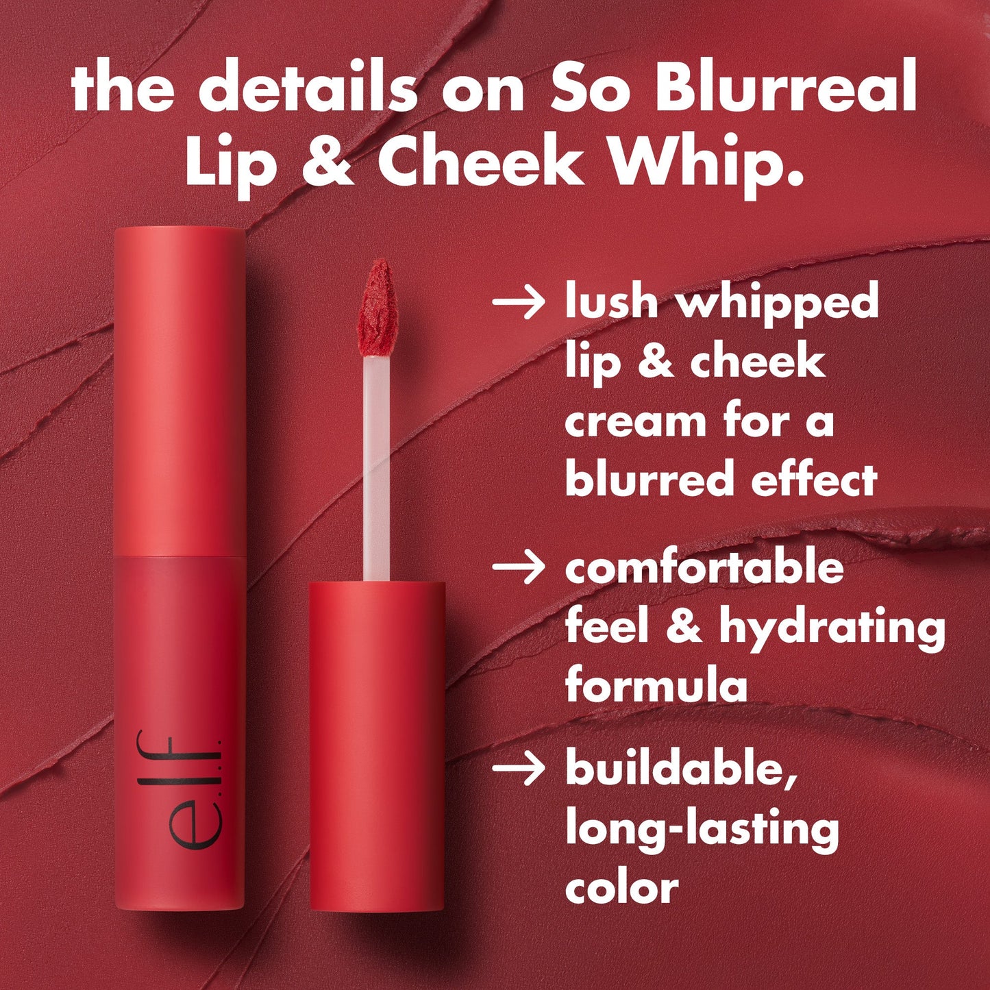 so-blurreal-lip-and-cheek-whip-b2 FA26_EDU_SO-BLURREAL_PRODUCTINFO_HEADER_a44b666f-5192-49b3-b817-c28faaa04aa3.jpg