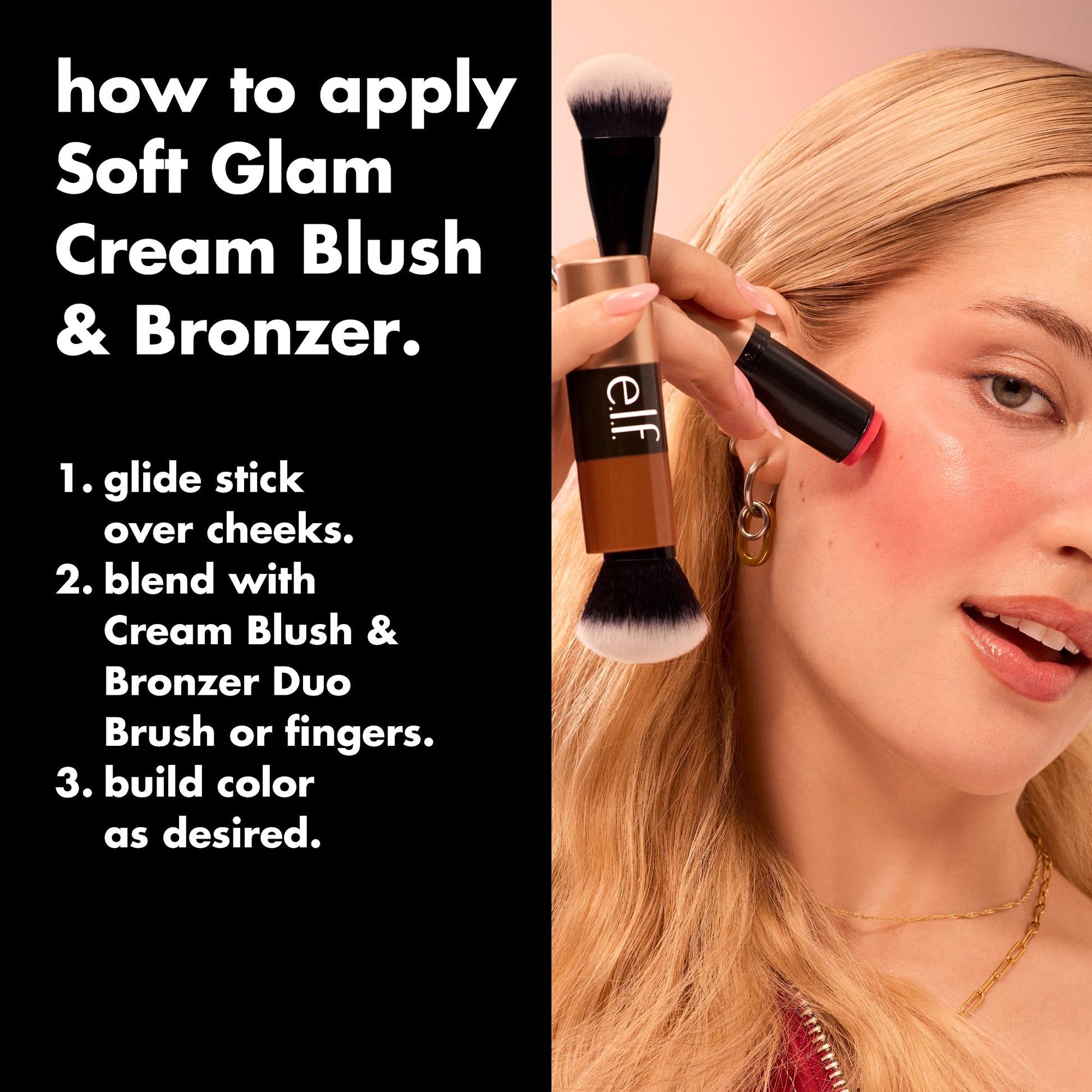 soft-glam-cream-bronzer-i9 FA26_EDU_SOFTGLAM_BLUSH_APPLICATION_BRUSHONLY_0960e4f9-d04a-4ad4-b2ee-652e8d0b9714.jpg