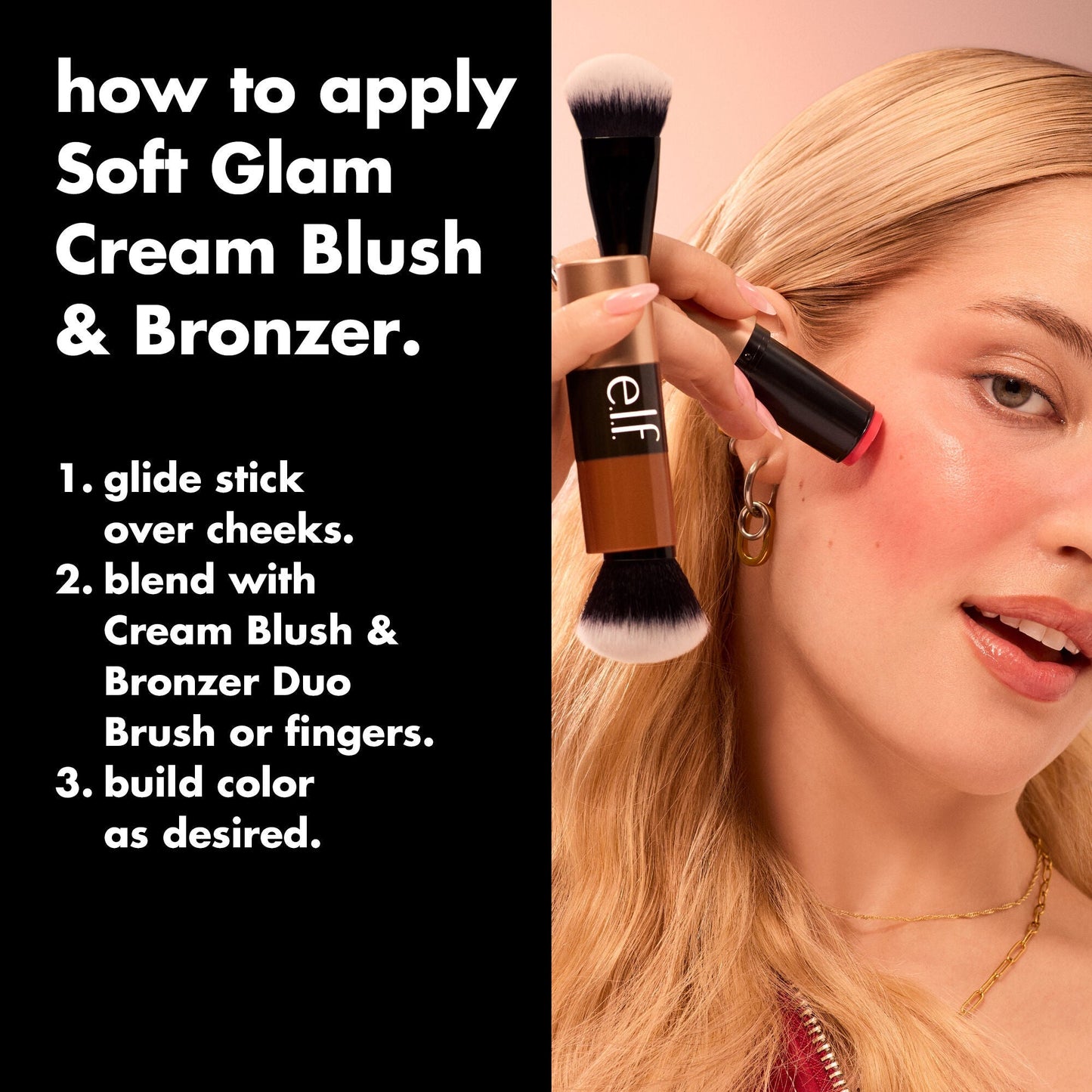 soft-glam-cream-blush-k6 FA26_EDU_SOFTGLAM_BLUSH_APPLICATION_BRUSHONLY_38bbad09-001e-47ac-ac4a-e39438e5badd.jpg