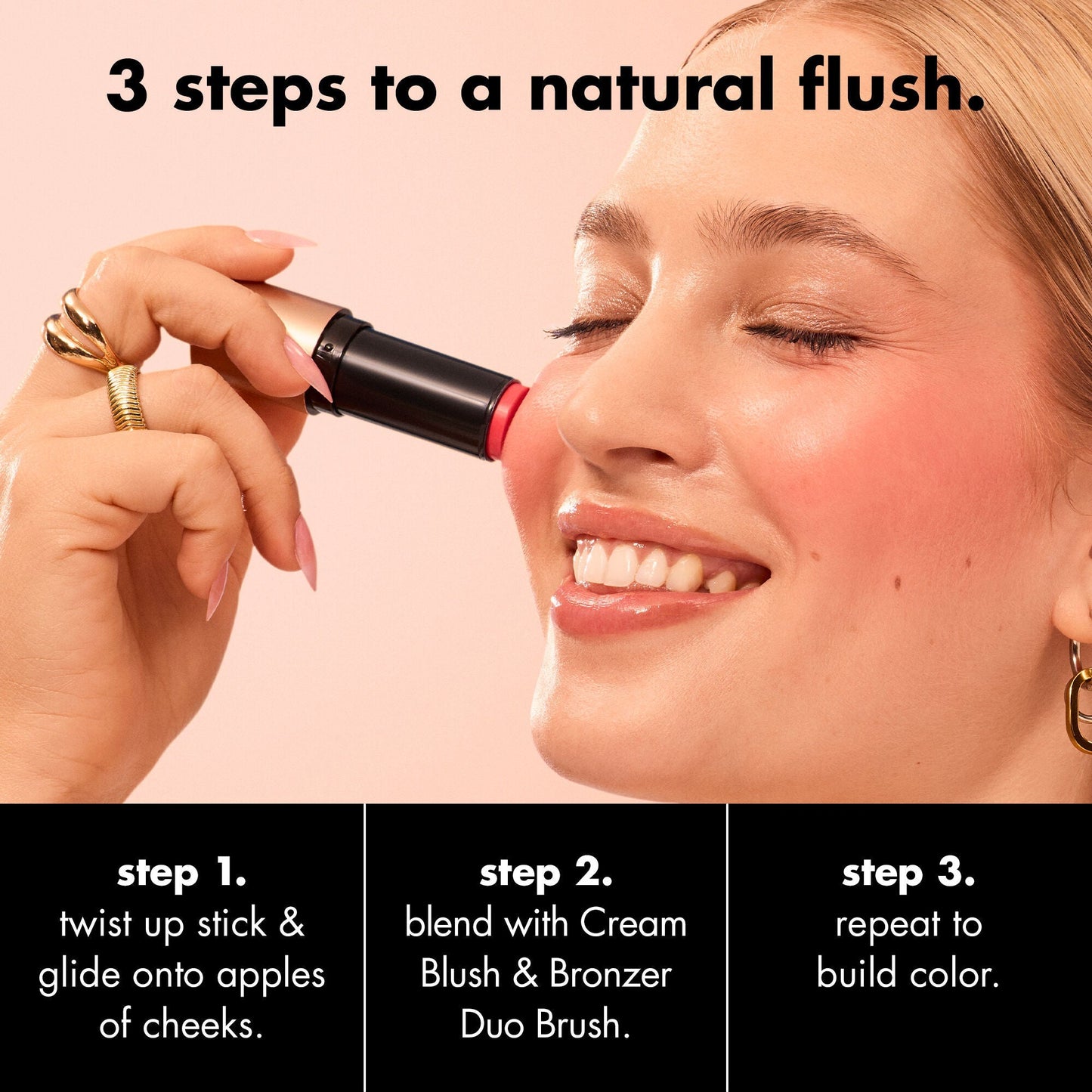 soft-glam-cream-blush-k6 FA26_EDU_SOFTGLAM_BLUSH_APPLICATION_fb85d748-d2ab-416f-90c4-080dfc454e9b.jpg