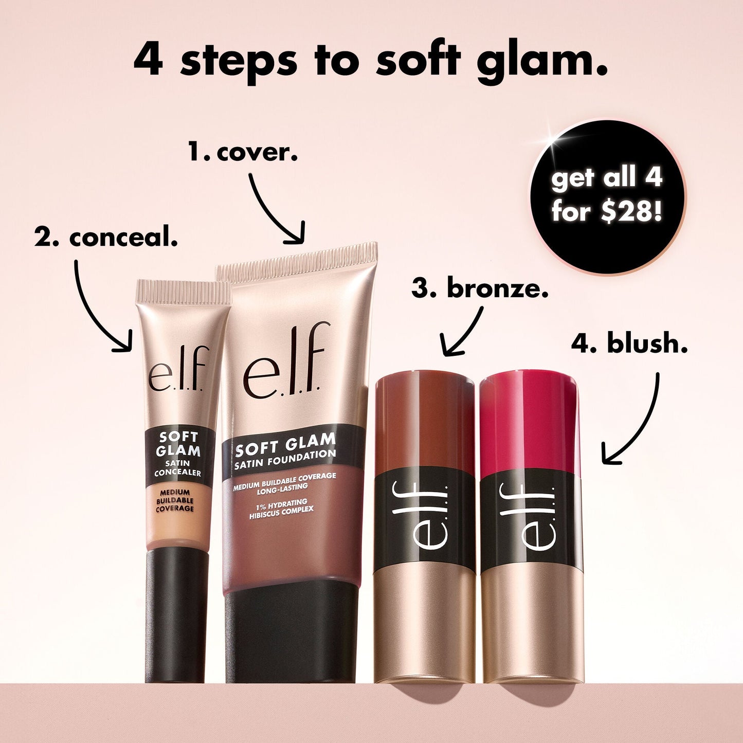 soft-glam-cream-bronzer-i9 FA26_EDU_SOFTGLAM_BLUSH_FAMILY_ef2e6468-8e18-4bb5-885d-904aa9b289d2.jpg