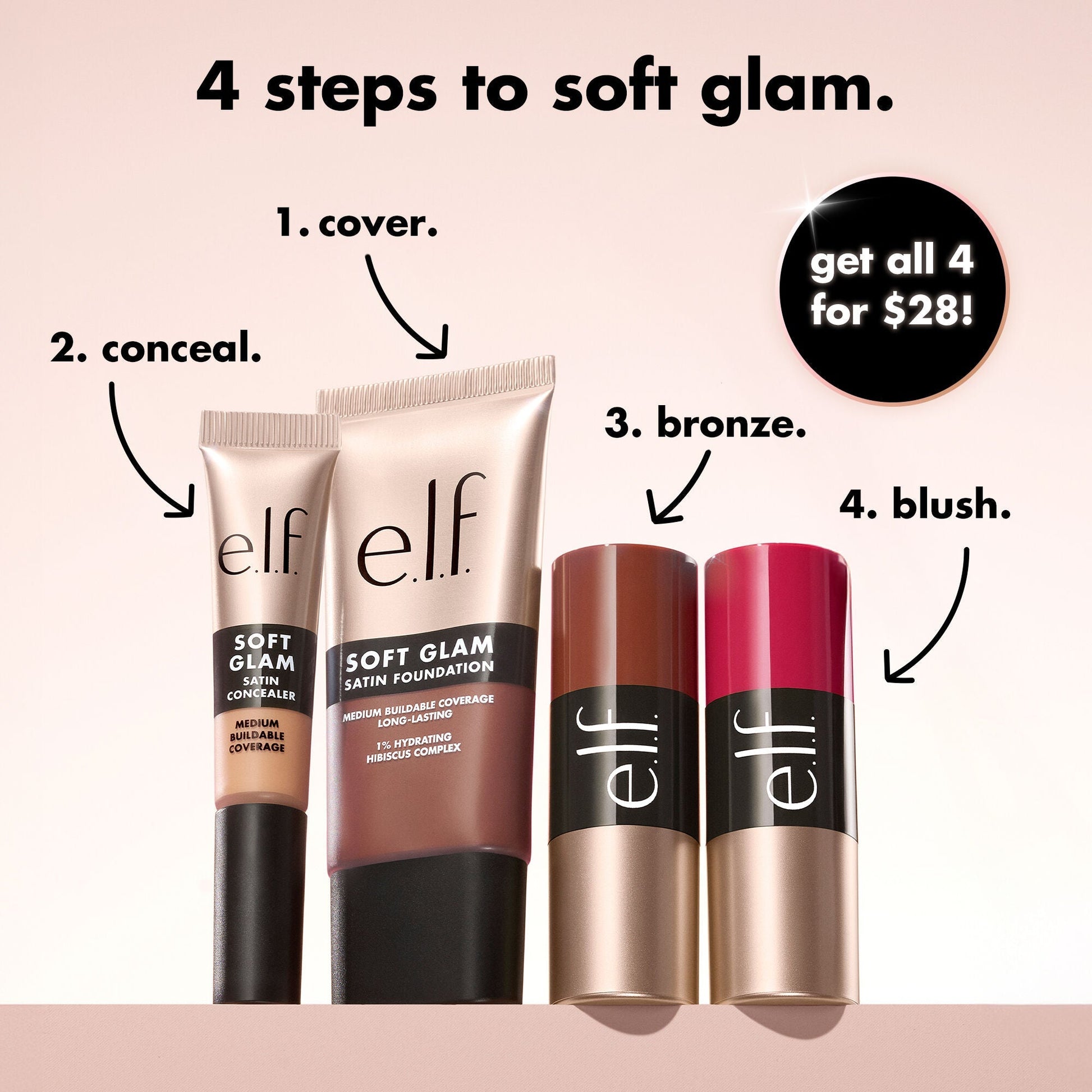 soft-glam-cream-bronzer-i9 FA26_EDU_SOFTGLAM_BLUSH_FAMILY_ef2e6468-8e18-4bb5-885d-904aa9b289d2.jpg