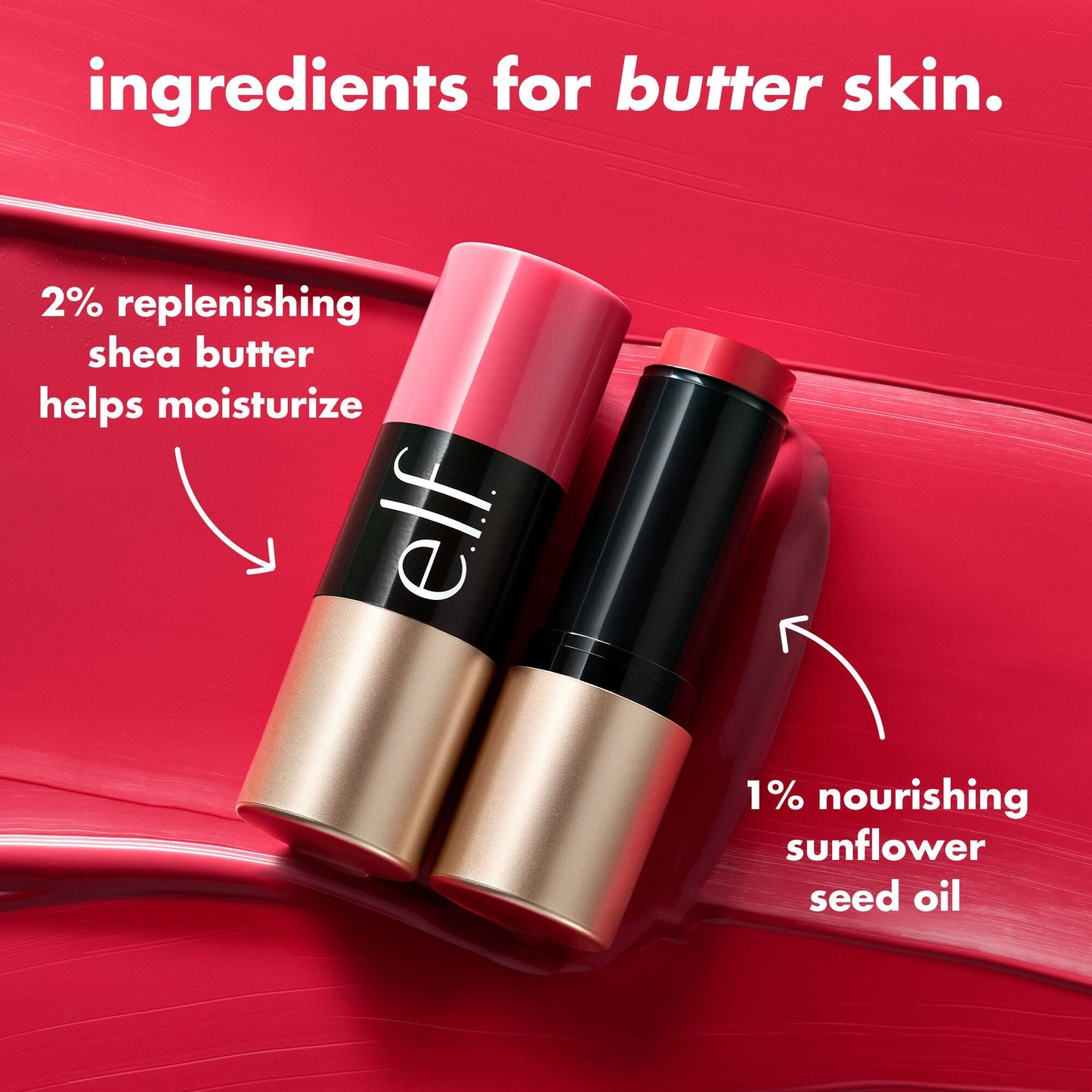 soft-glam-cream-blush-k6 FA26_EDU_SOFTGLAM_BLUSH_INGREDIENTS_f5149c0c-e5ce-4002-8058-bf4a17a38b9c.jpg