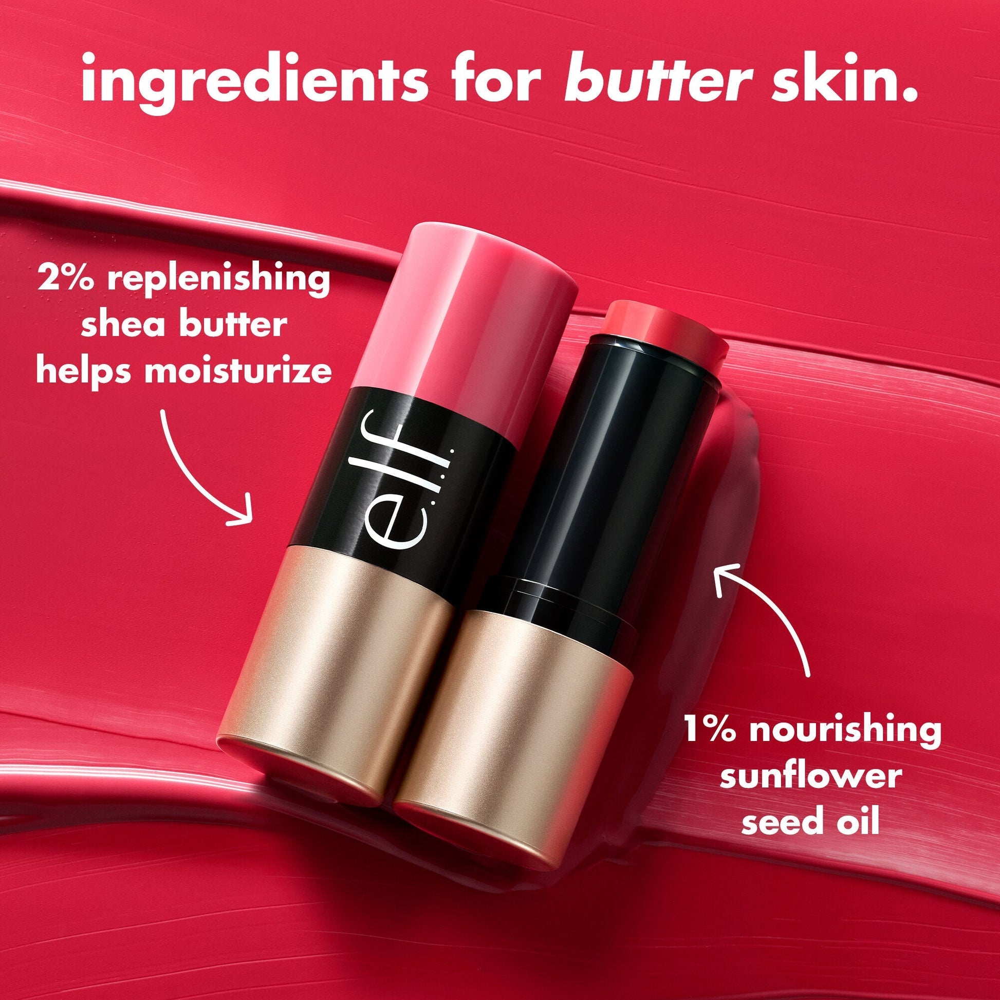 soft-glam-cream-blush-k6 FA26_EDU_SOFTGLAM_BLUSH_INGREDIENTS_f5149c0c-e5ce-4002-8058-bf4a17a38b9c.jpg