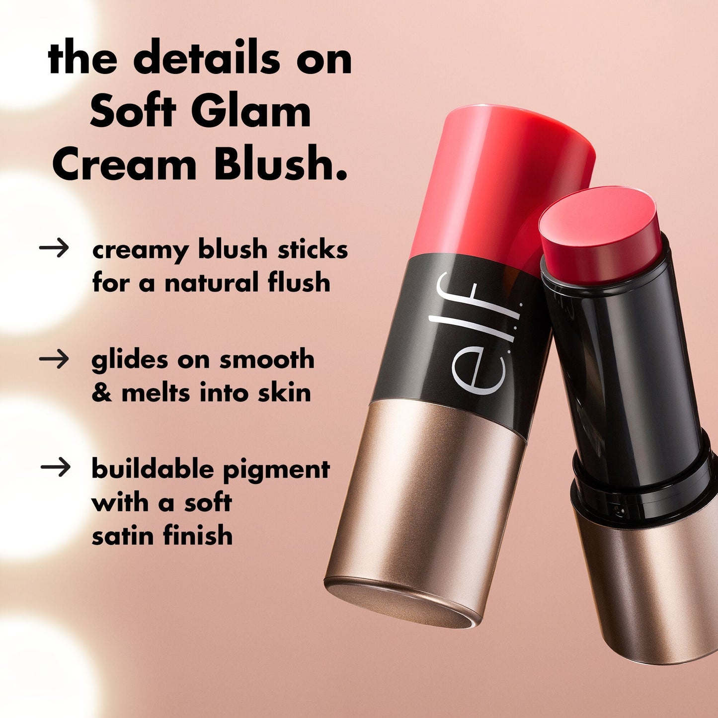 soft-glam-cream-blush-k6 FA26_EDU_SOFTGLAM_BLUSH_PRODUCT-INFO_5d6a3b0a-5d25-44fc-b7f6-c3782f47ad5c.jpg