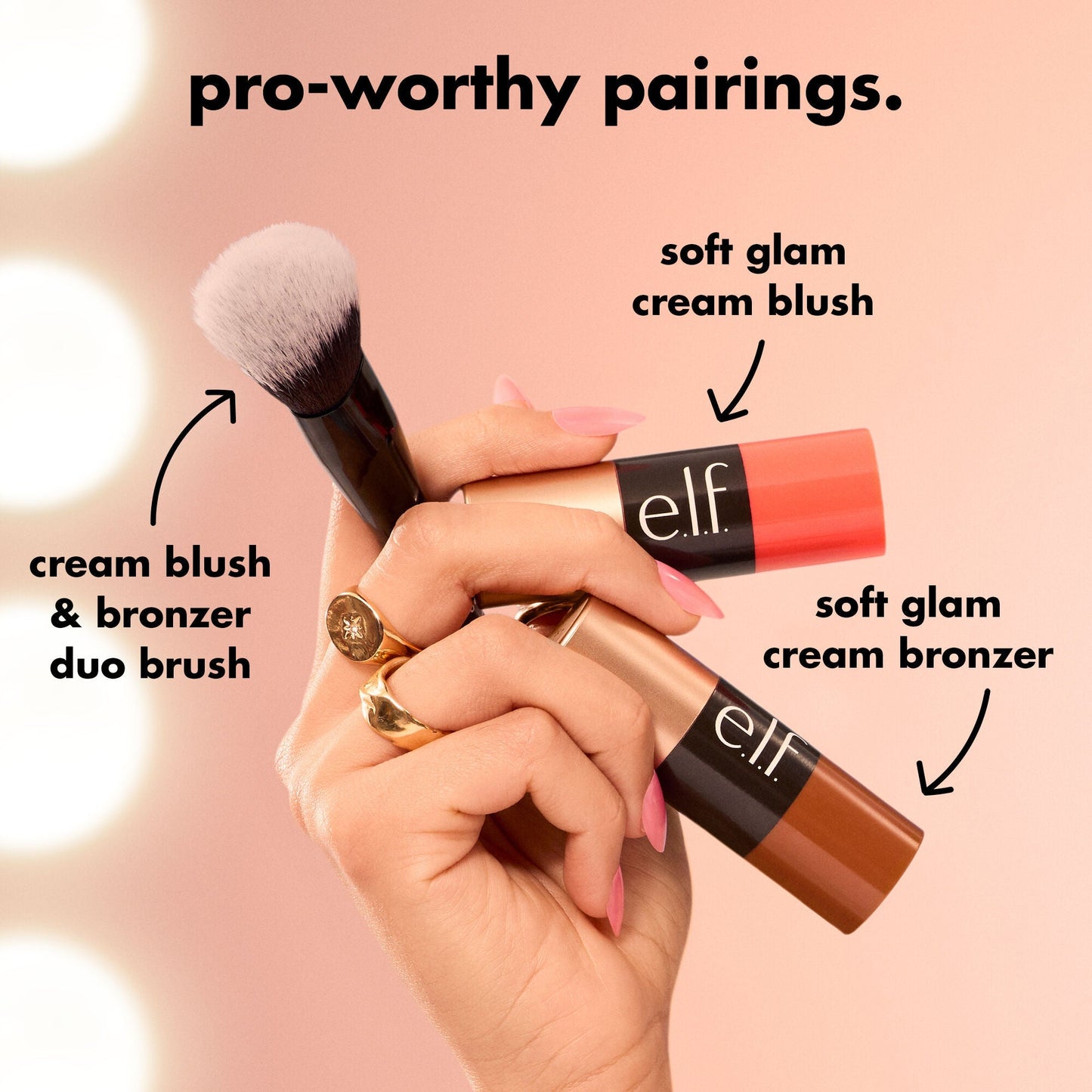 soft-glam-cream-blush-k6 FA26_EDU_SOFTGLAM_BLUSH_PRODUCT_PAIRING_73b21353-638d-4aba-9aba-f153f74c2f86.jpg
