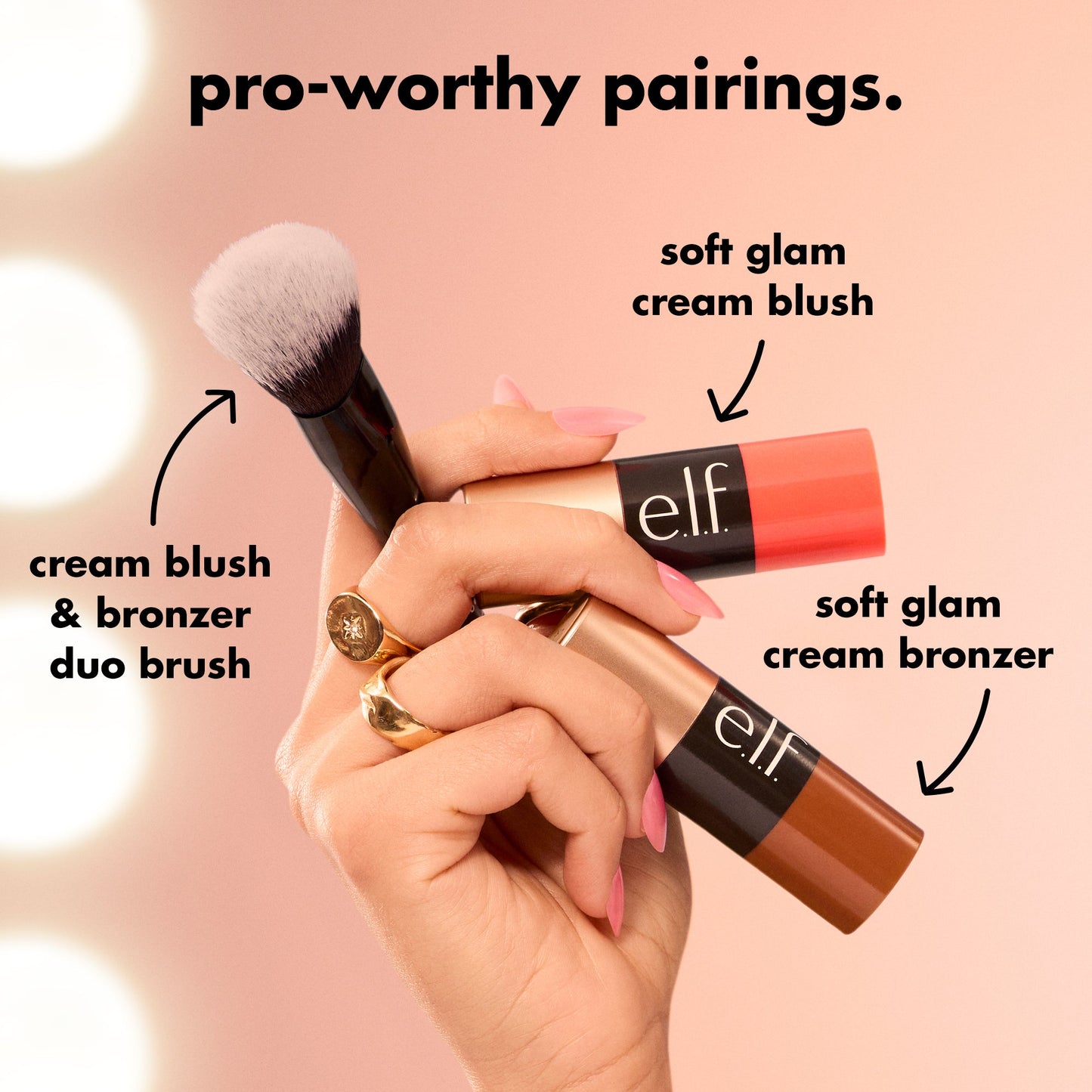 soft-glam-cream-bronzer-i9 FA26_EDU_SOFTGLAM_BLUSH_PRODUCT_PAIRING_89898168-b9d2-4852-a95f-c7a69ef5f818.jpg