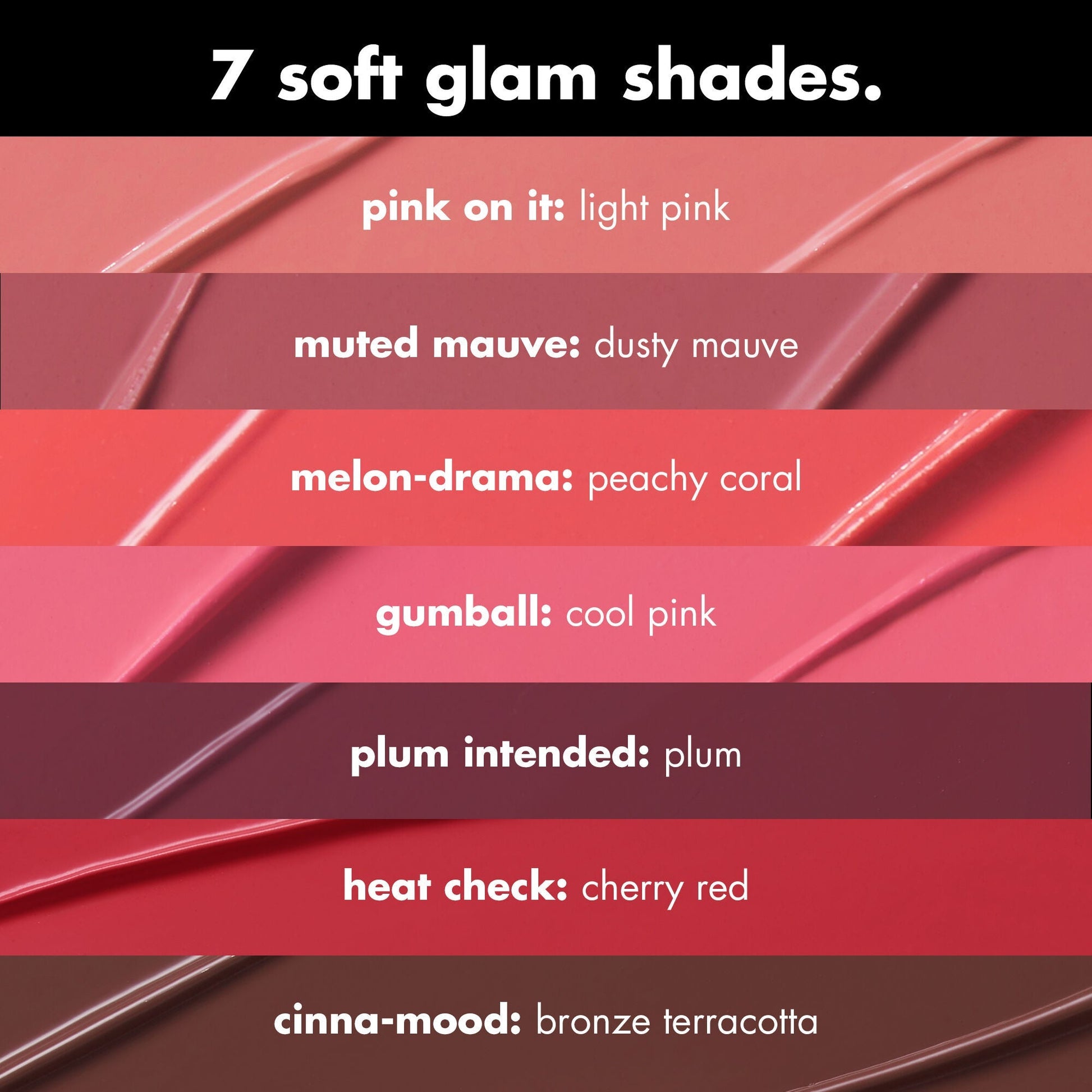 soft-glam-cream-blush-k6 FA26_EDU_SOFTGLAM_BLUSH_SHADES_ee460e86-d3fe-47c0-adcd-030c26310996.jpg