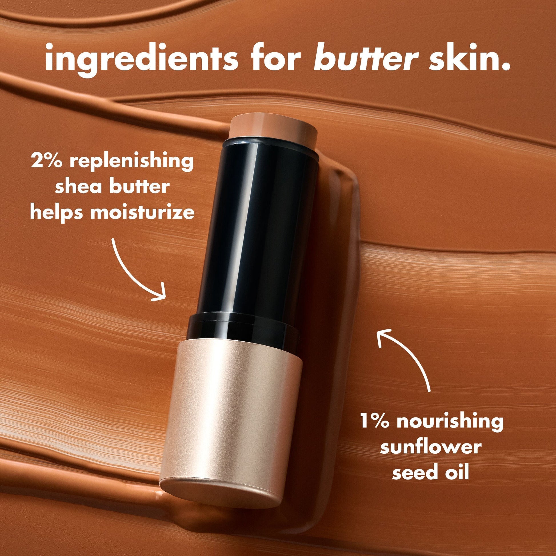 soft-glam-cream-bronzer-i9 FA26_EDU_SOFTGLAM_BRONZER_INGREDIENTS_2a278d60-6501-4730-8887-83b1dadb5415.jpg