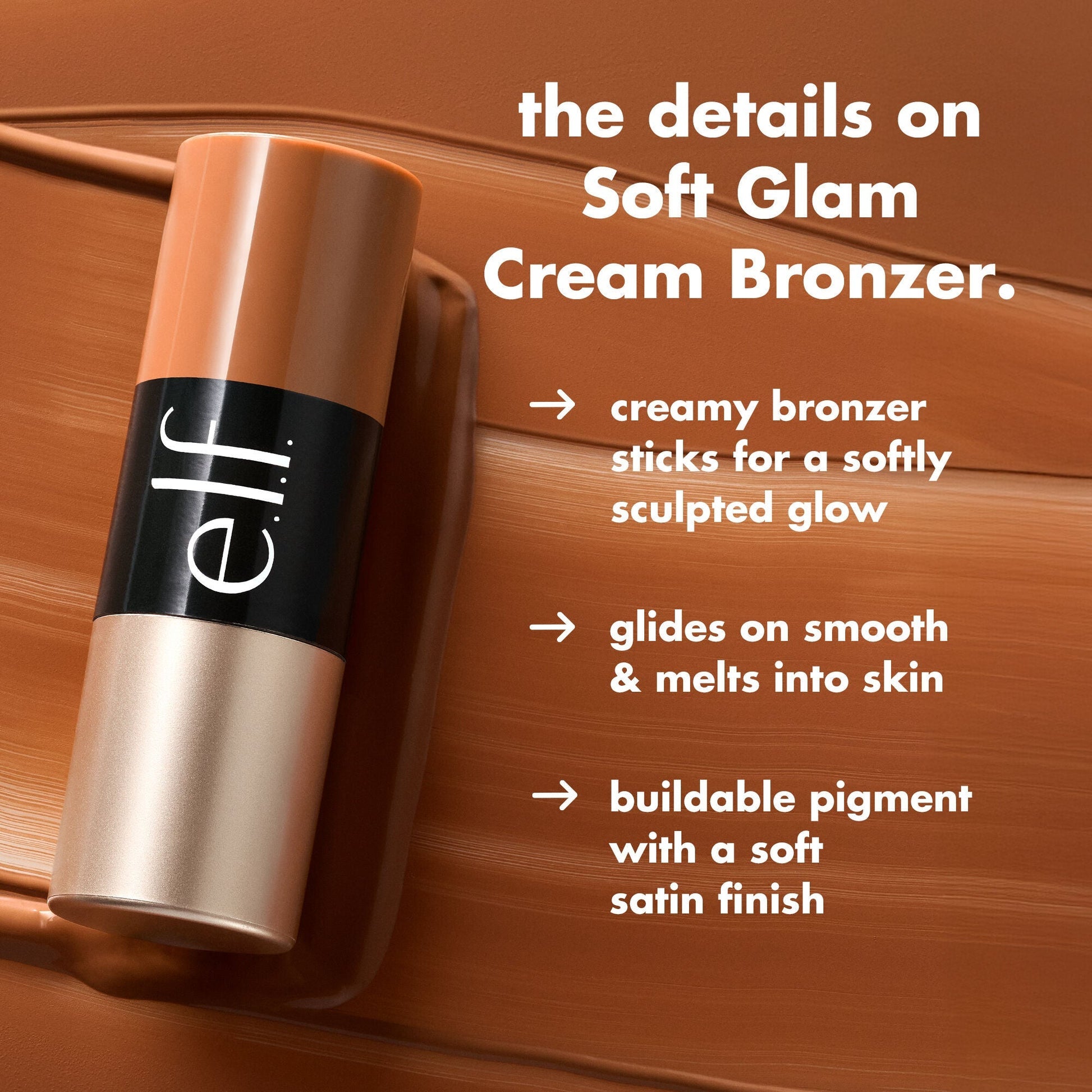 soft-glam-cream-bronzer-i9 FA26_EDU_SOFTGLAM_BRONZER_PRODUCT-INFO_3ace4ede-b72d-4015-b119-e6217f54a90d.jpg