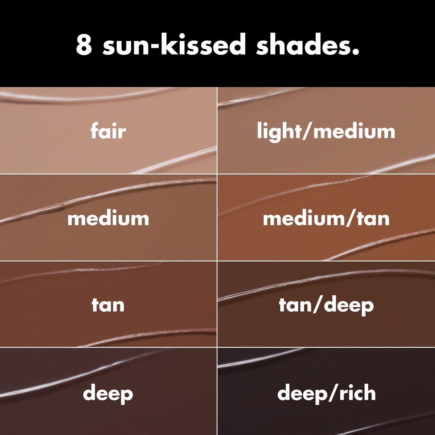 soft-glam-cream-bronzer-i9 FA26_EDU_SOFTGLAM_BRONZER_SHADES_cb699975-8f4e-4cb2-ad6c-eb7716aa849f.jpg