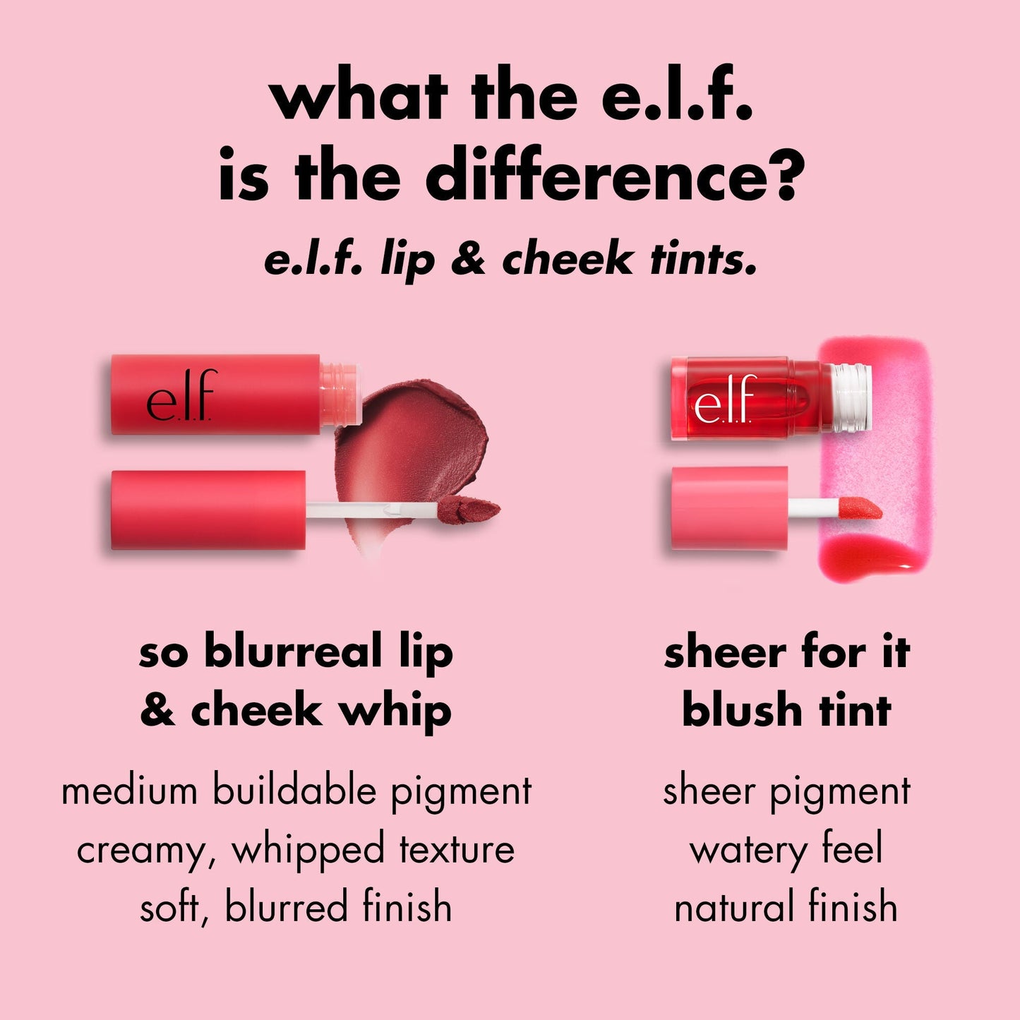 so-blurreal-lip-and-cheek-whip-b2 FA26_EDU_lip_cheek-tints_COMPARE_f04f5797-e759-4436-aa16-f79ca62a7862.jpg