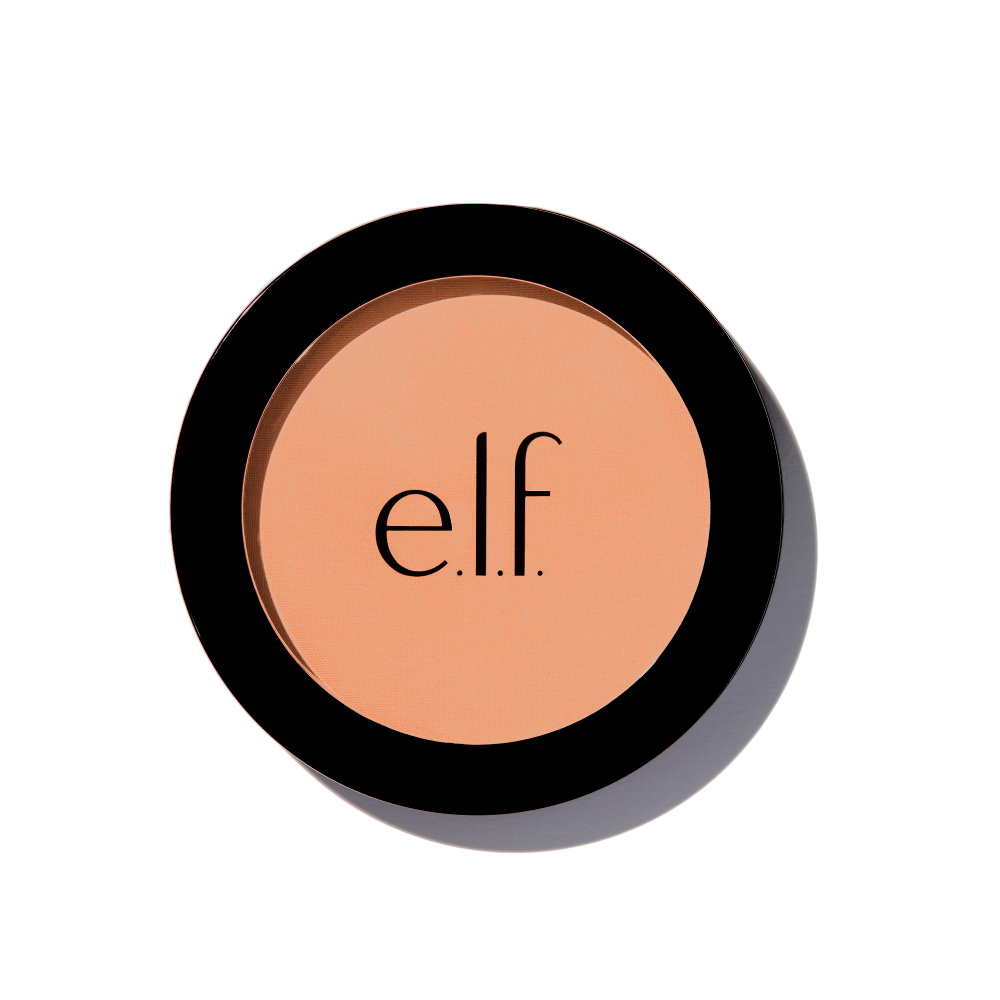 primer-infused-matte-blush-v9 FCBLU_83091_Closed_R.png