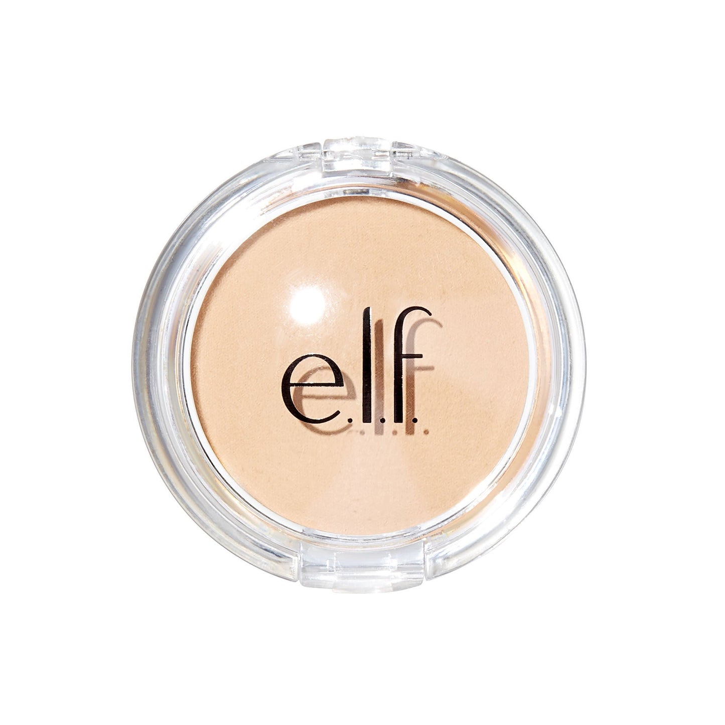 prime-and-stay-finishing-powder-n3 FCPOW_23212_Closed_C.jpg