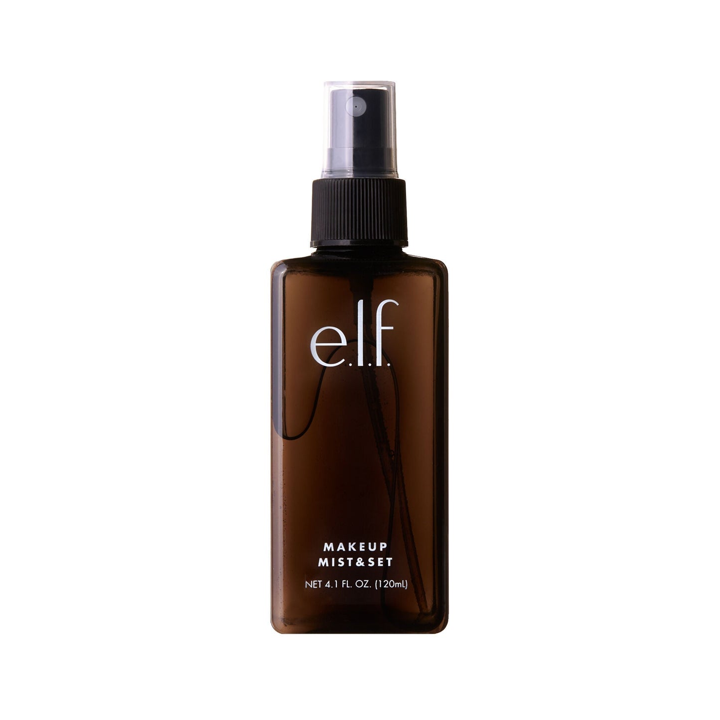 makeup-mist-and-set-t9 FCSPR_85025_Closed_C.jpg