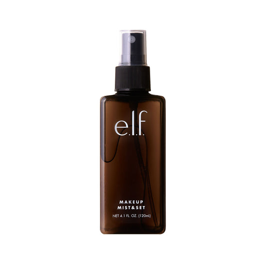 makeup-mist-and-set-t9 FCSPR_85025_Closed_C.jpg