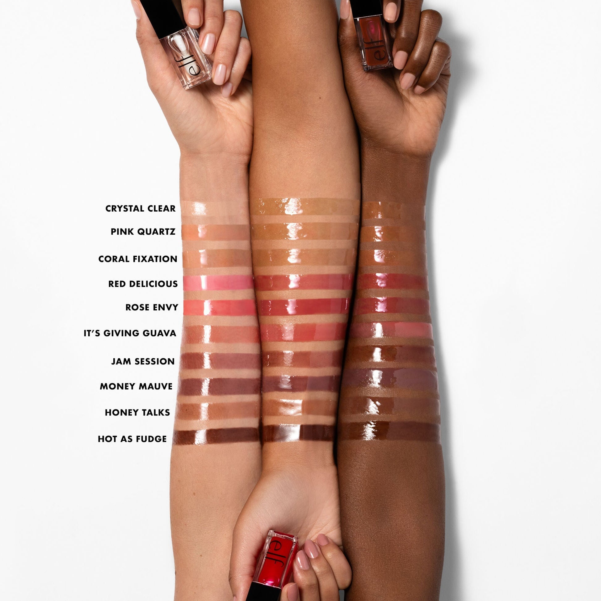 glow-reviver-lip-oil-k1 GLOW_REVIVER_LIP_OIL_SHADE_EXTENSION_070_v2.jpg