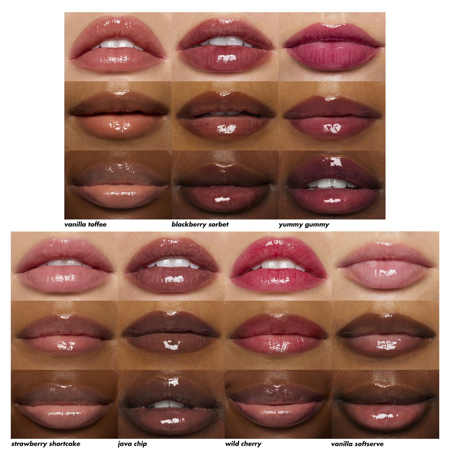 glow-reviver-melting-lip-balm-d5 GLOW_REVIVER_MELTING_BALM_LIPGRID_COMP_V3_2f91c99a-fd81-4e99-8a95-64b124736b71.jpg